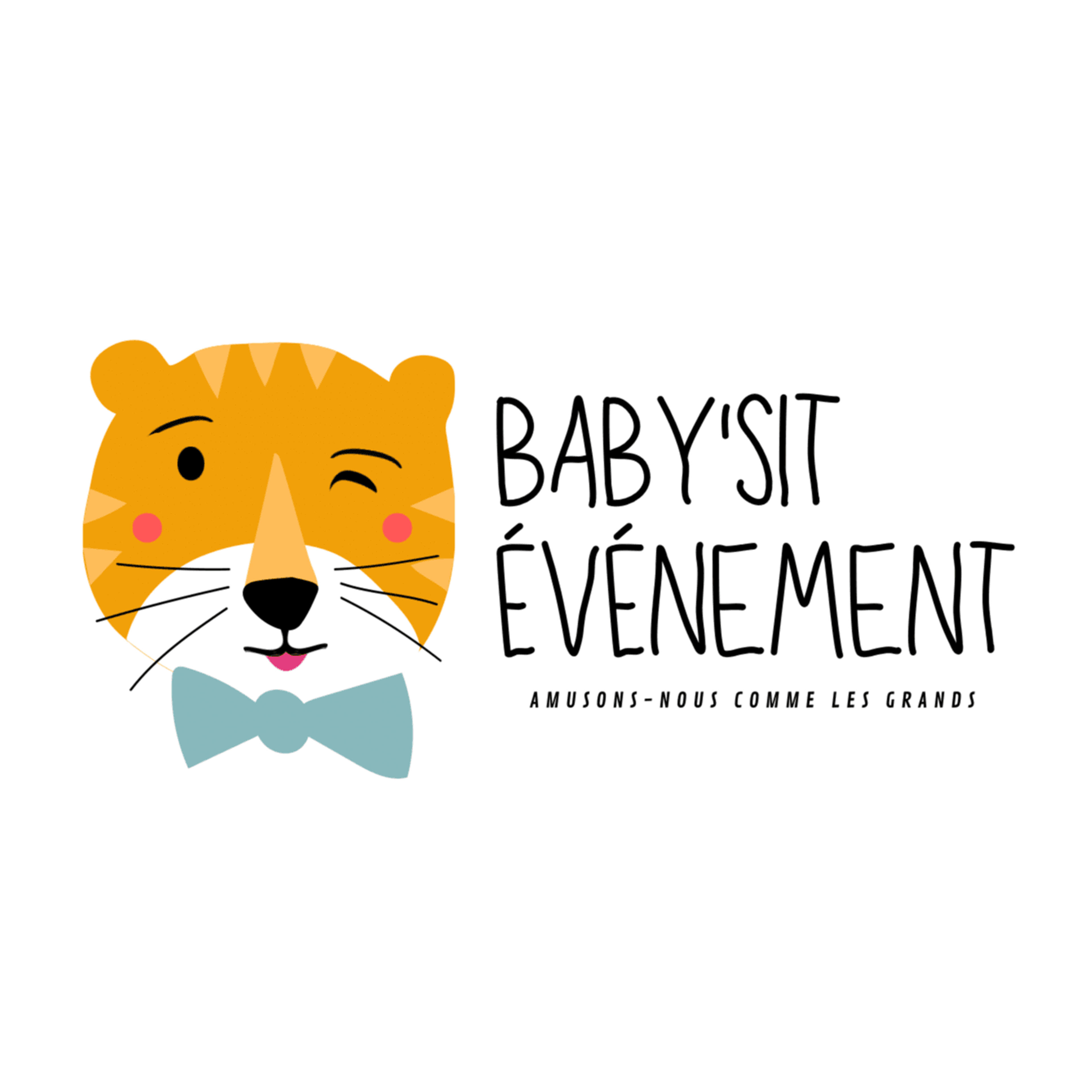 Baby’sit Événement