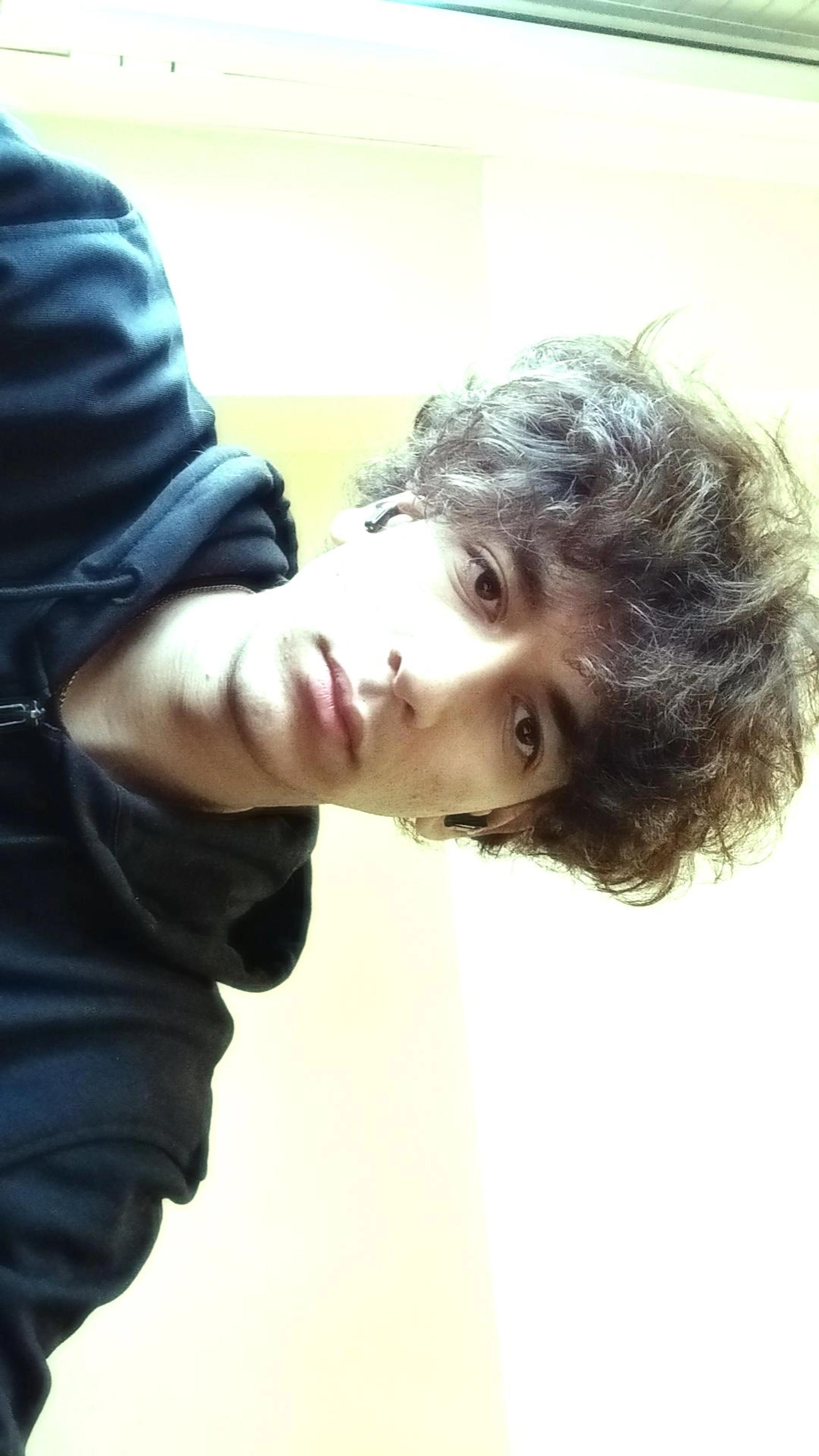 Yassin Serrhini Nabil