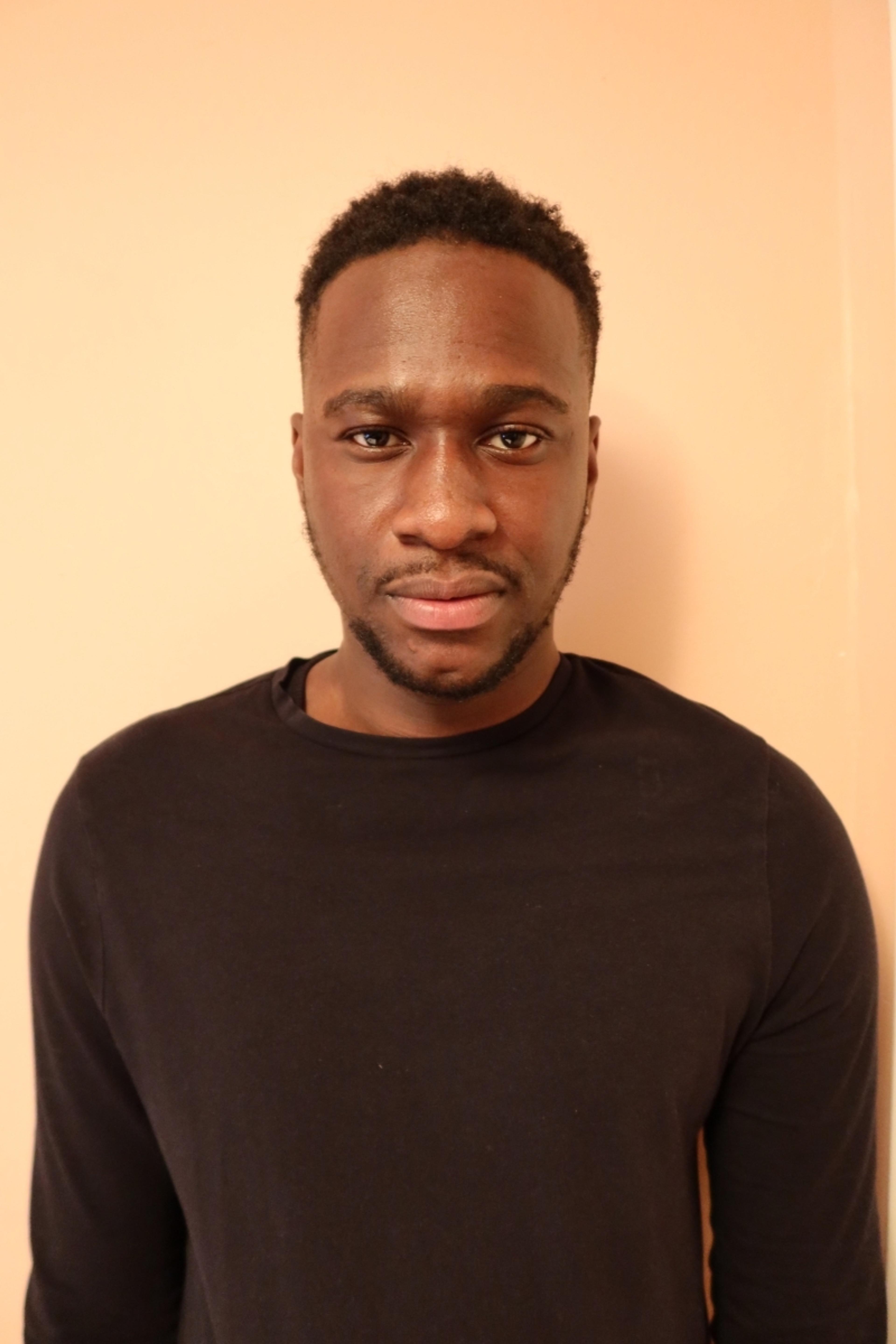 Akeame Plummer