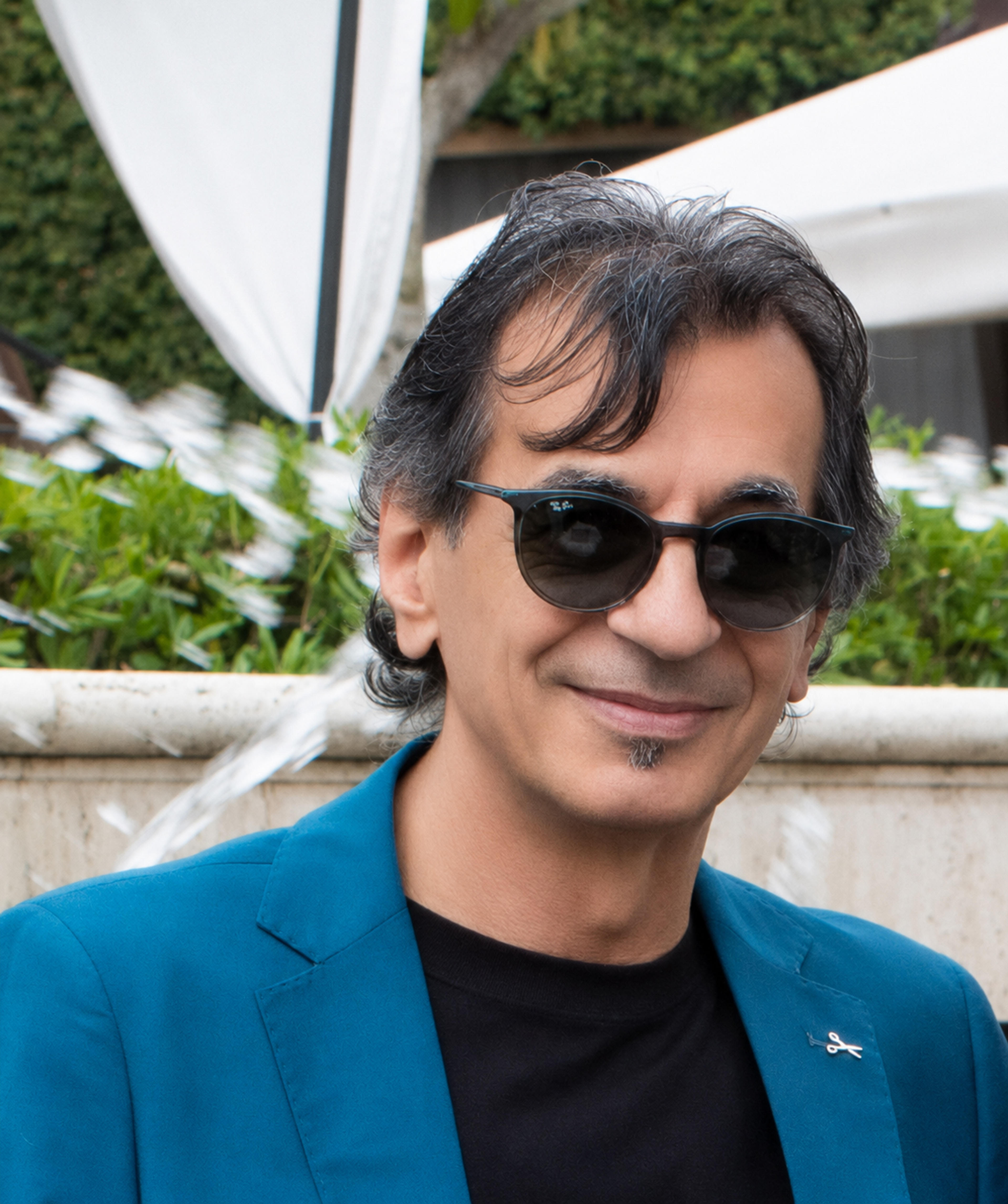 Leonardo Iannone