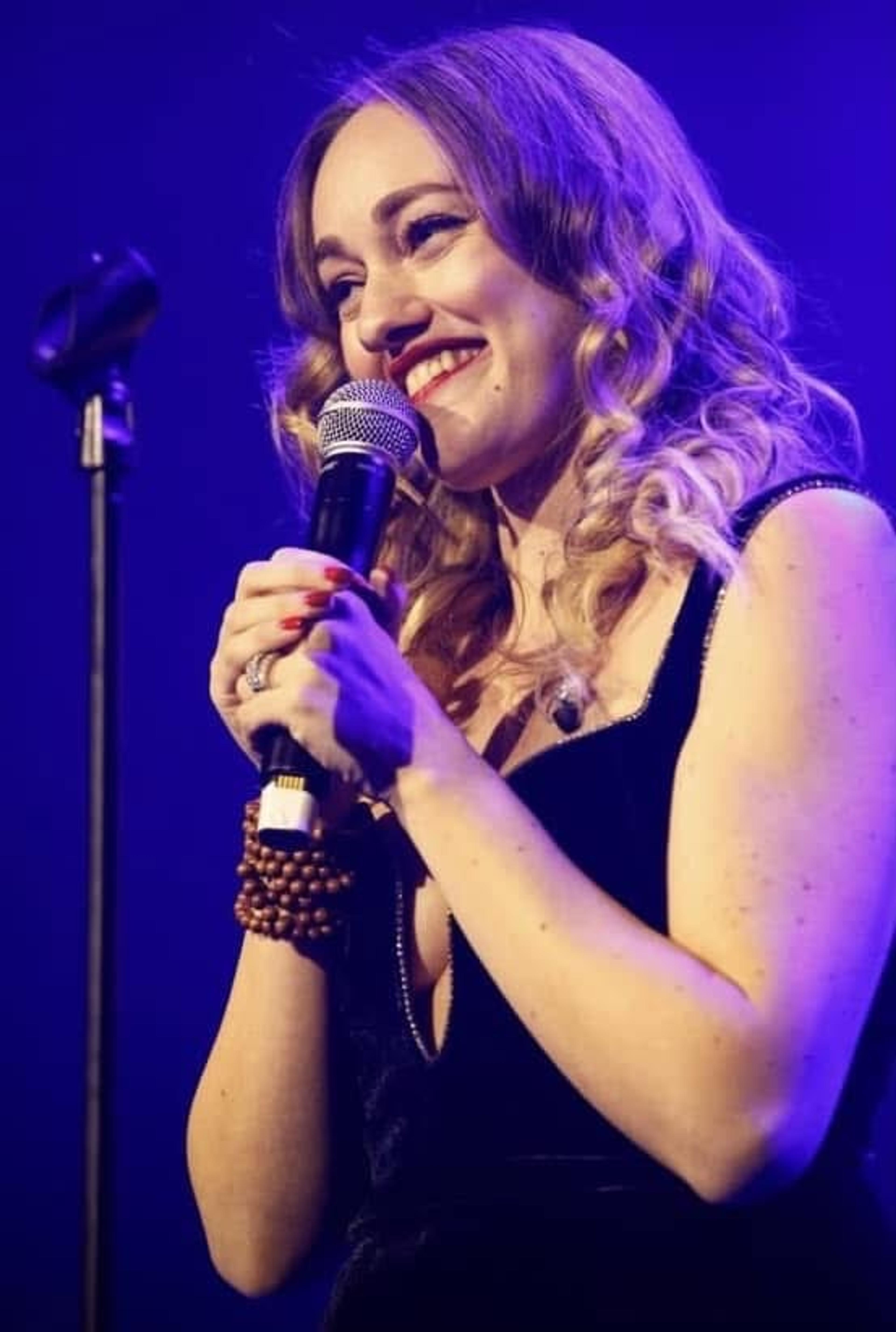 Giovanna Gemma