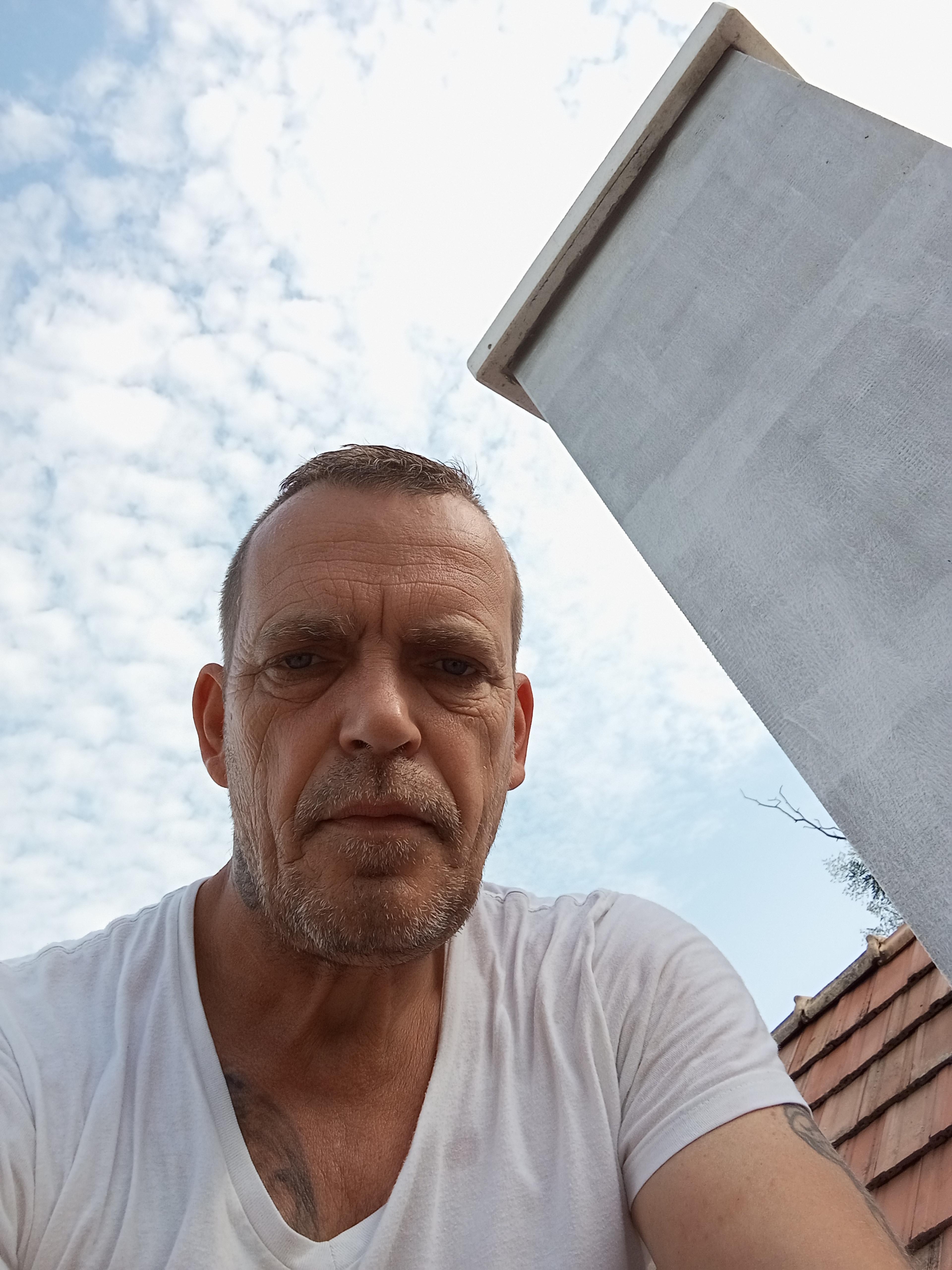 Keresztenyi Ferenc EV