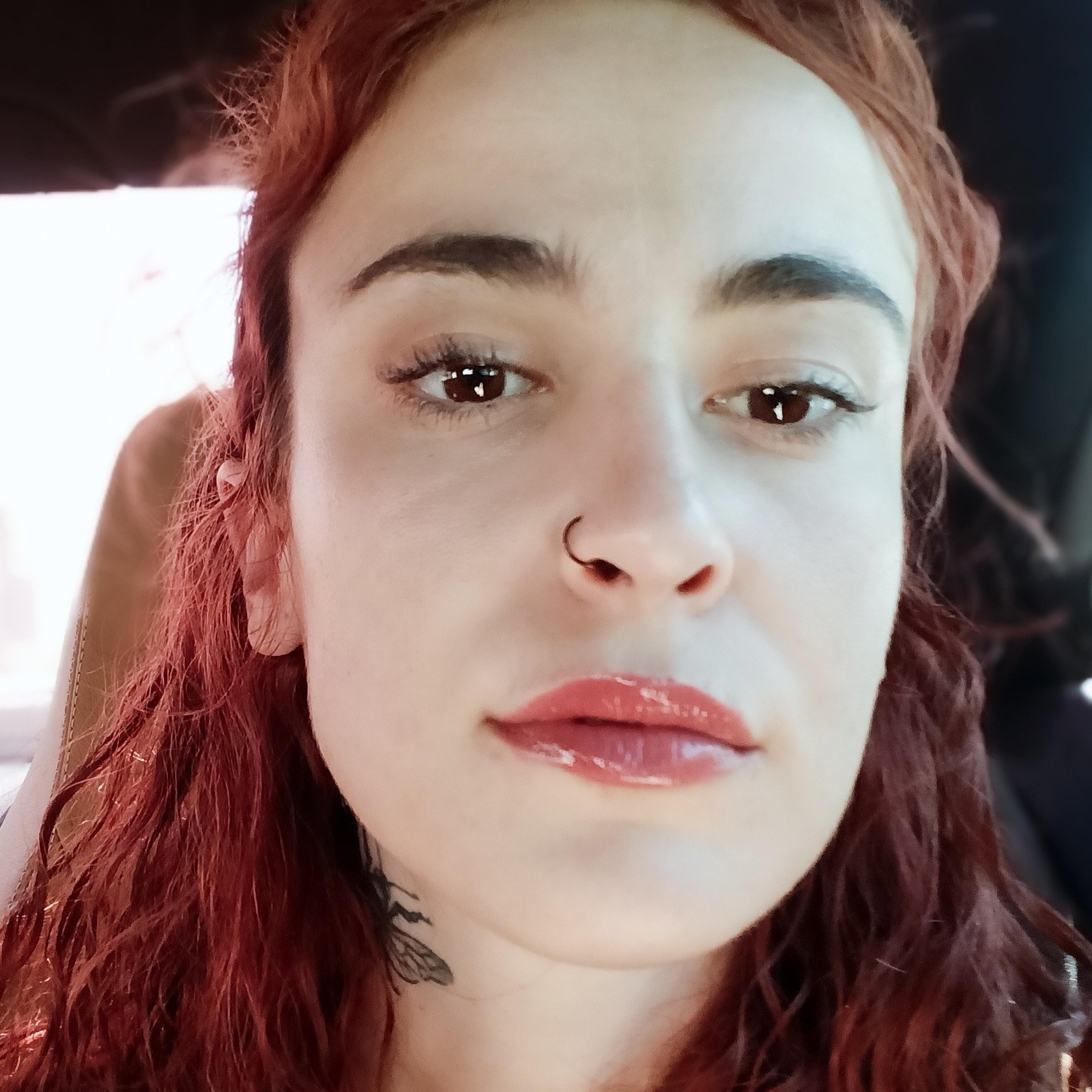 Ana Val Montrós