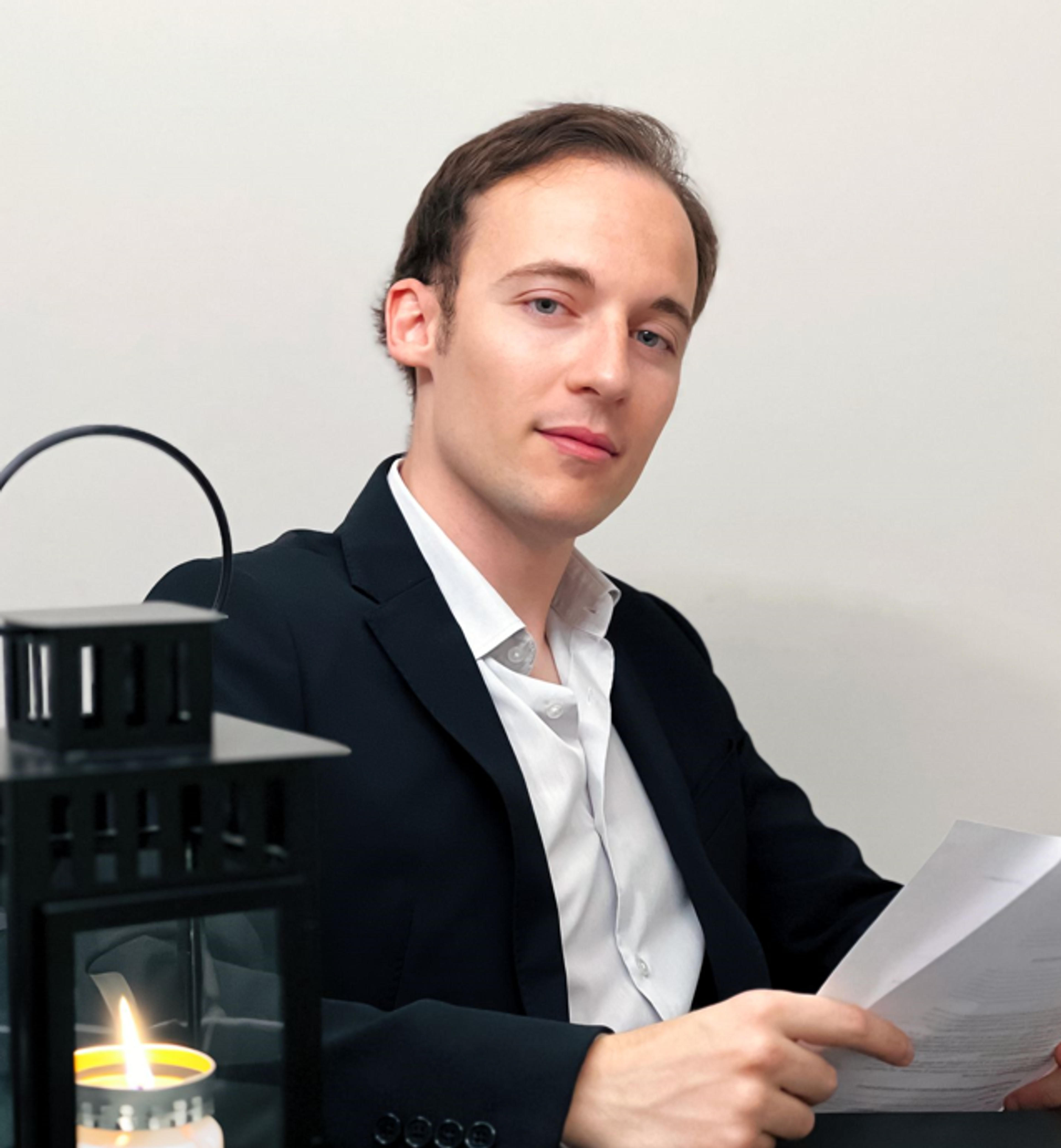 Lumen Investigazioni Srl