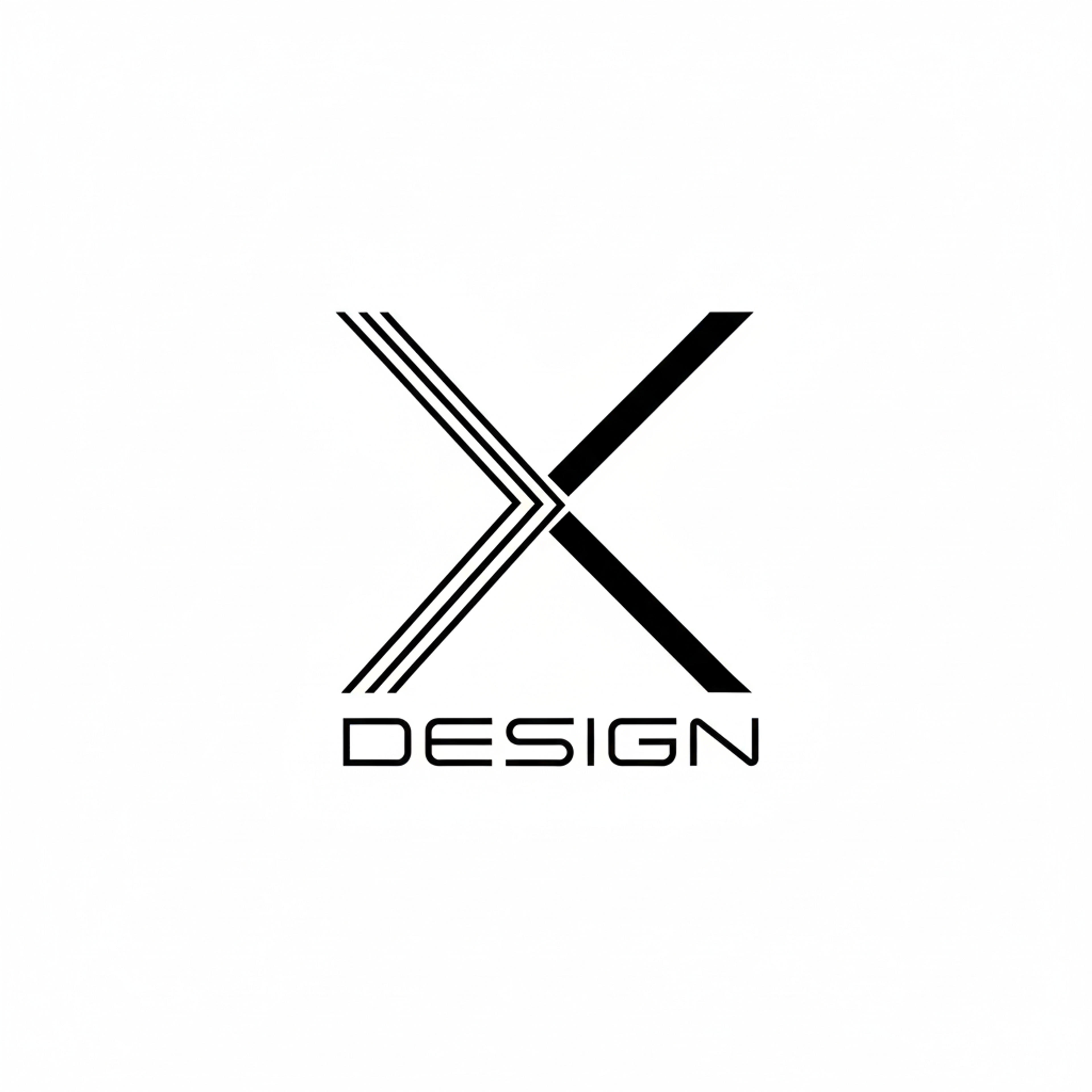 X DESIGN SRLS