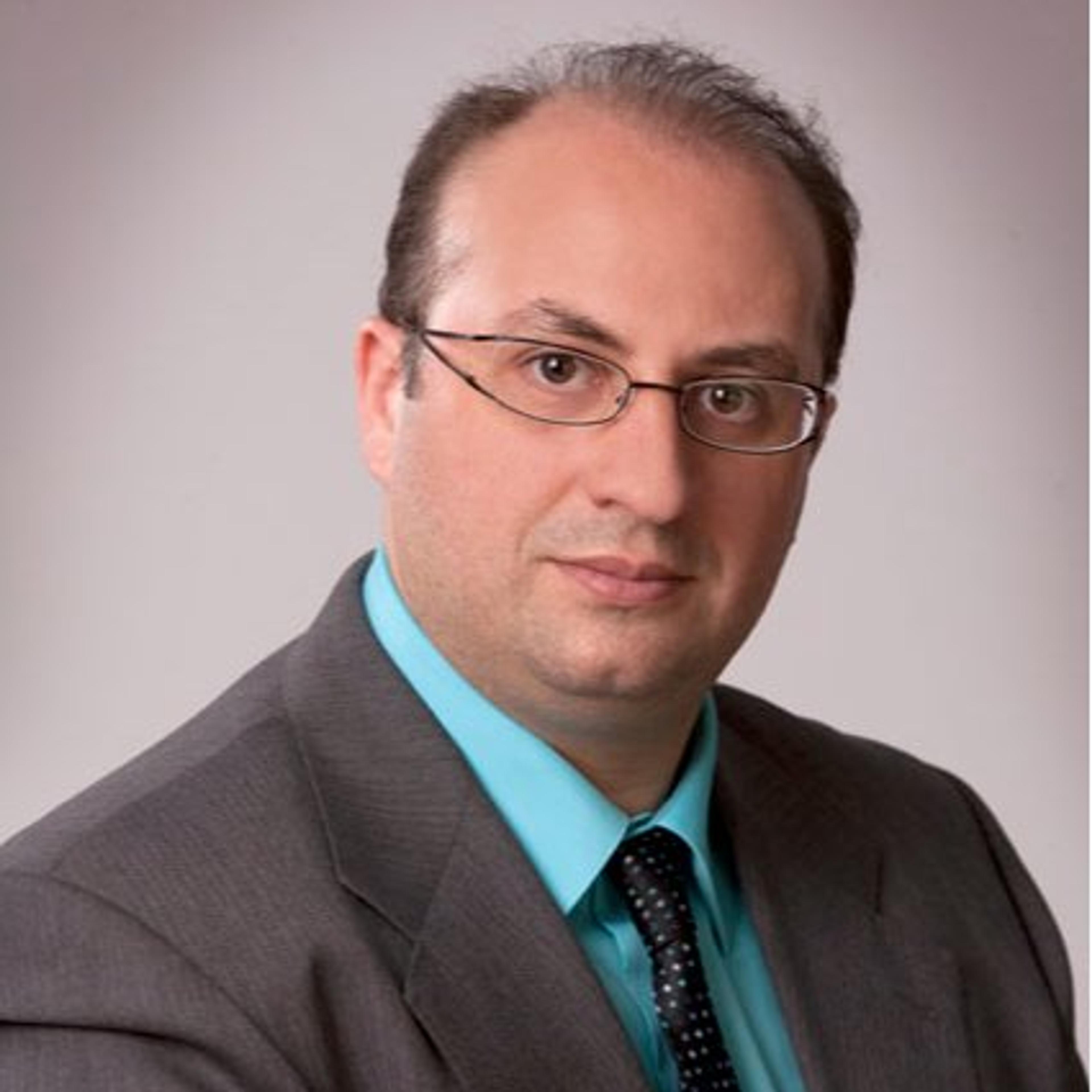 ALICANTE TRADEMARK PROFESSIONALS SL LOPEZ GIMENEZ TORRES ABOGADOS