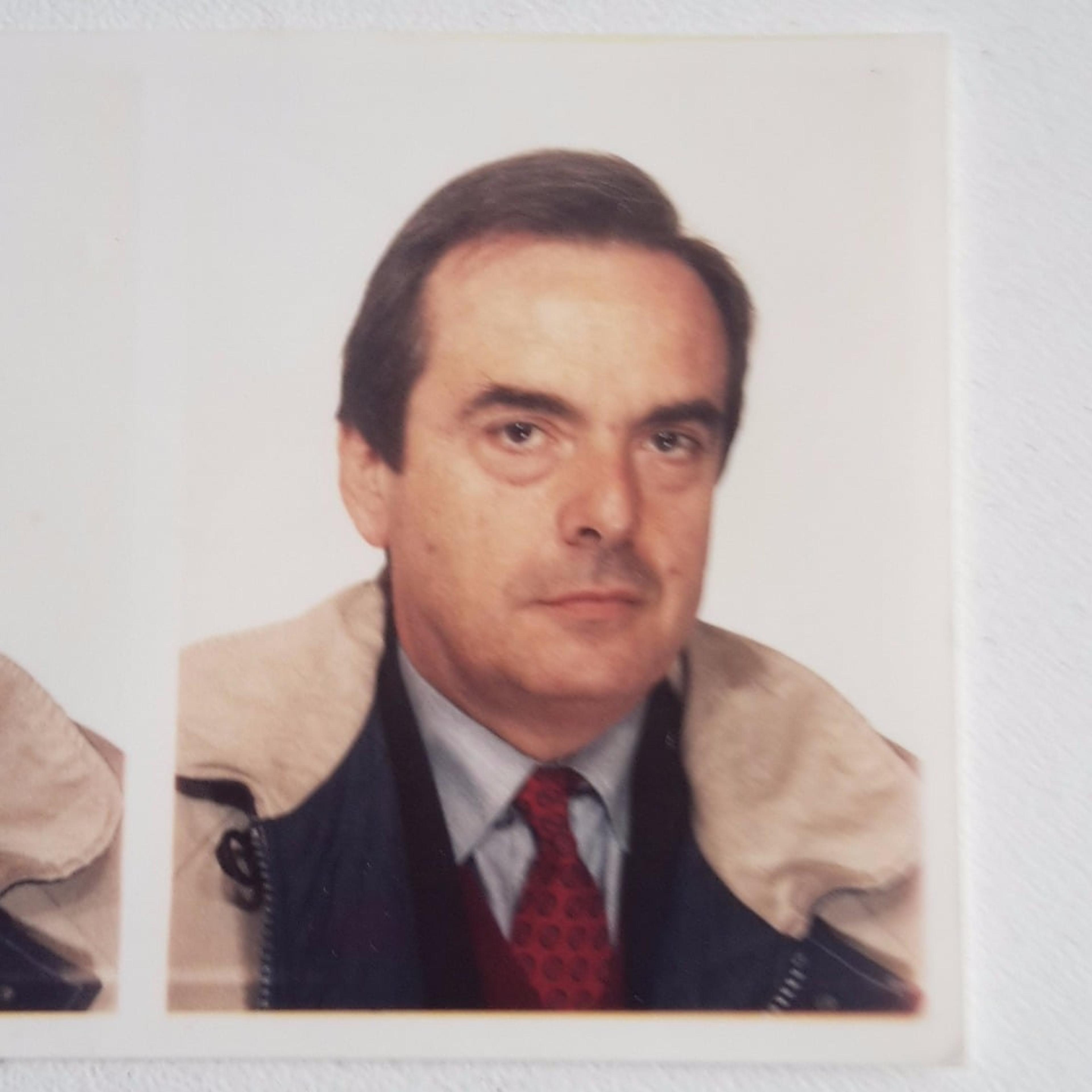 Ing. Carlo Poggio Studio Ingegneria Geotecnica e Ambientale