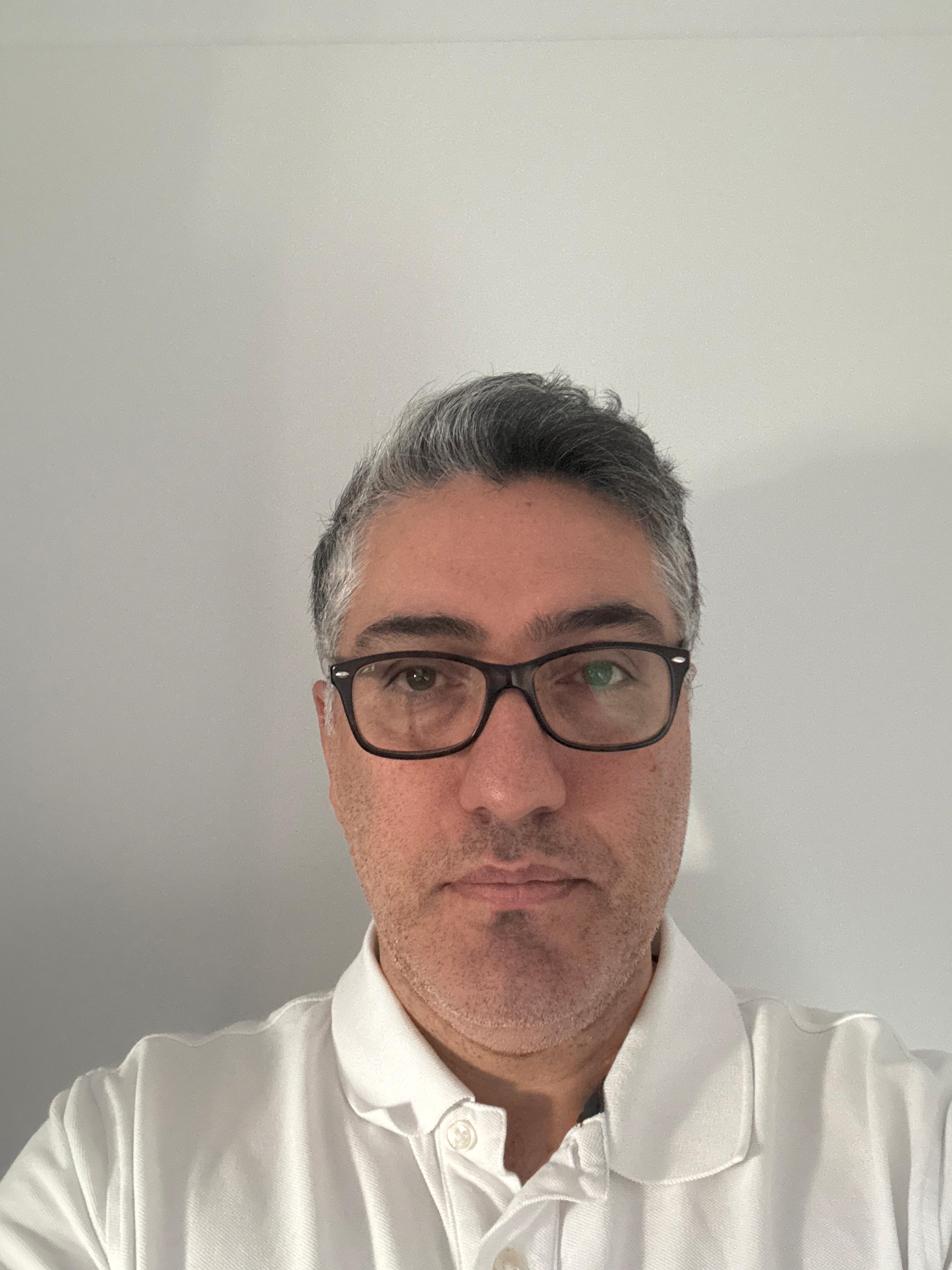 SEPID.eu