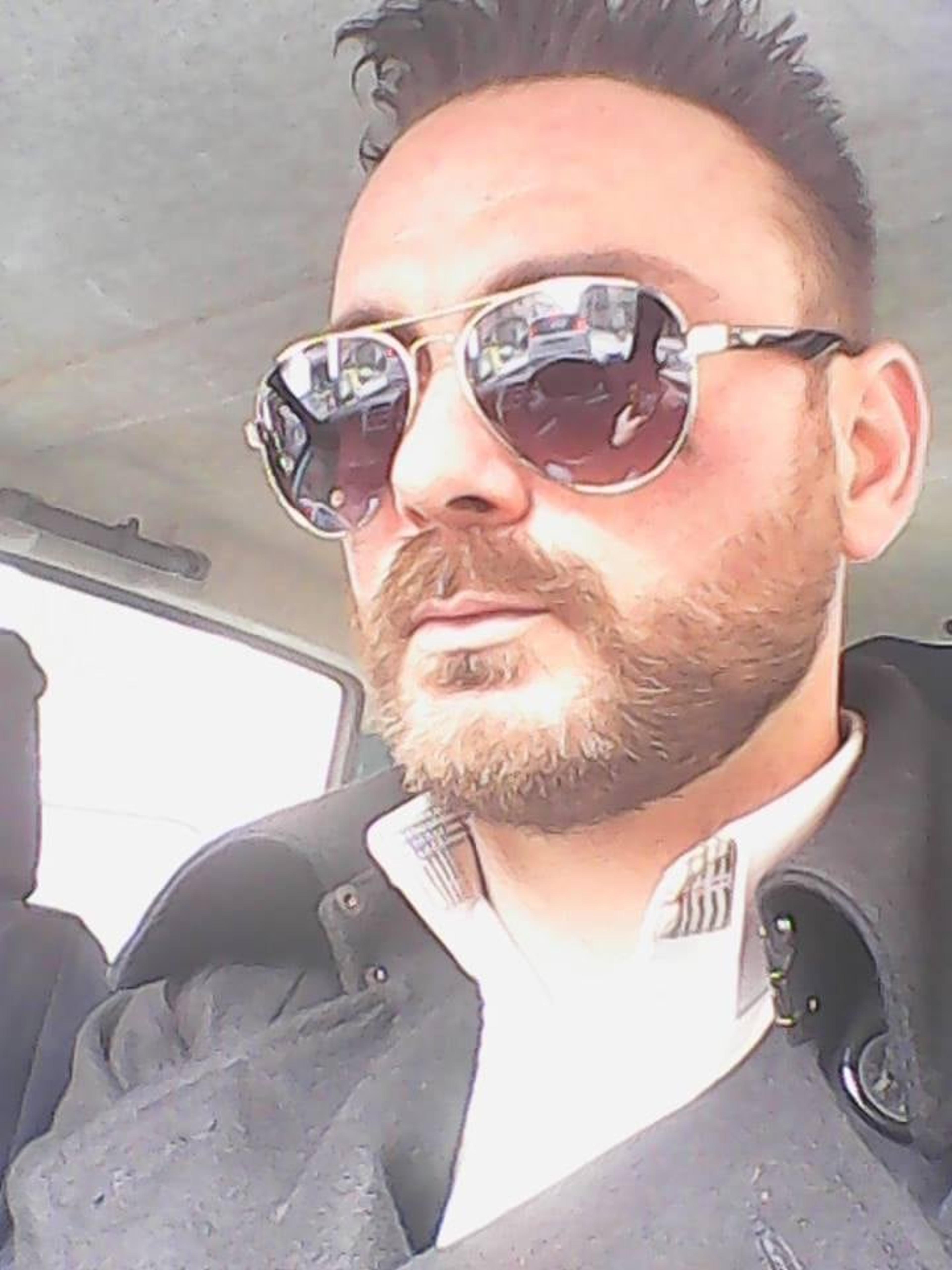 Pasquale d'andrea