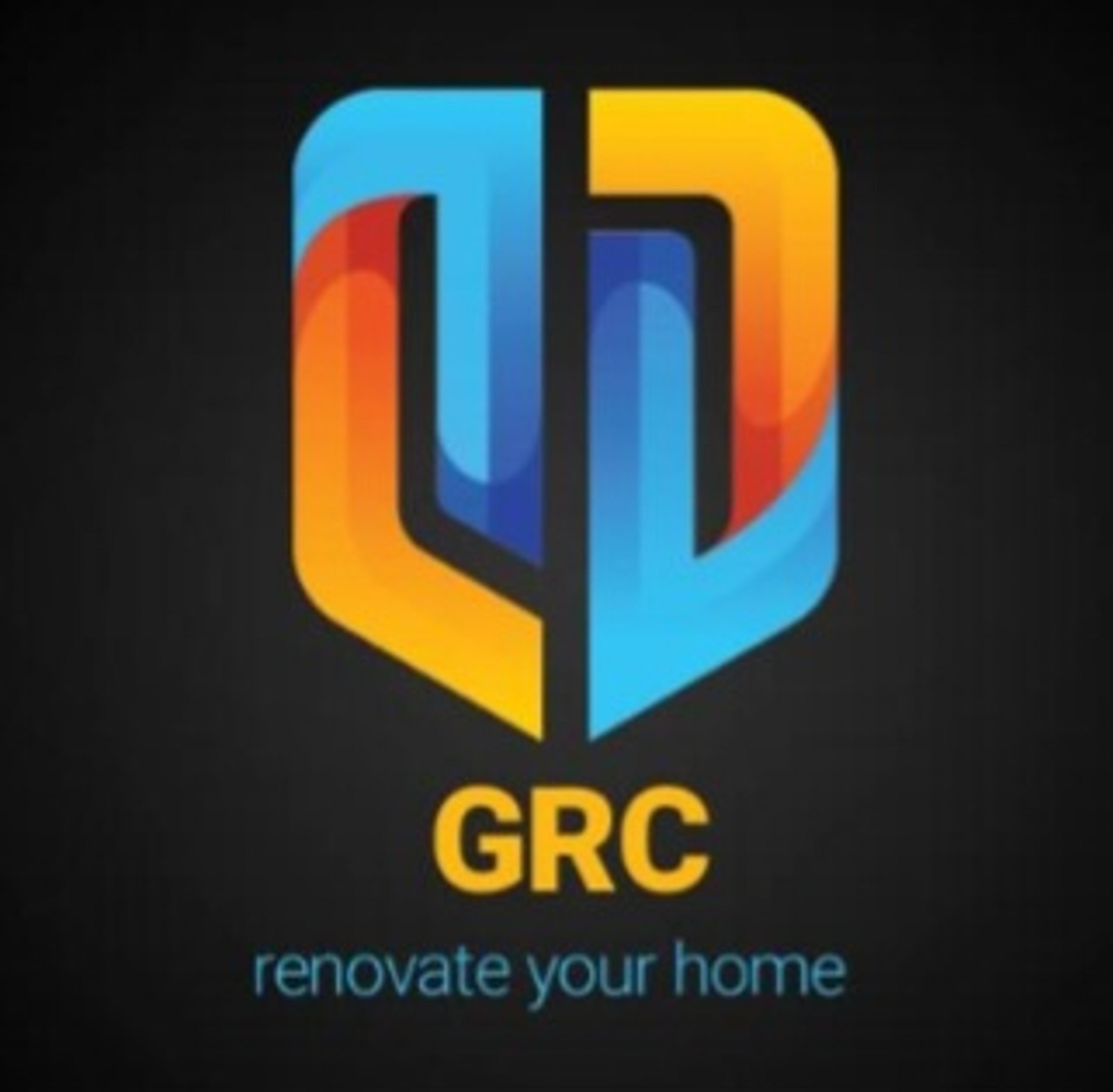 Grc Multiservice Srls