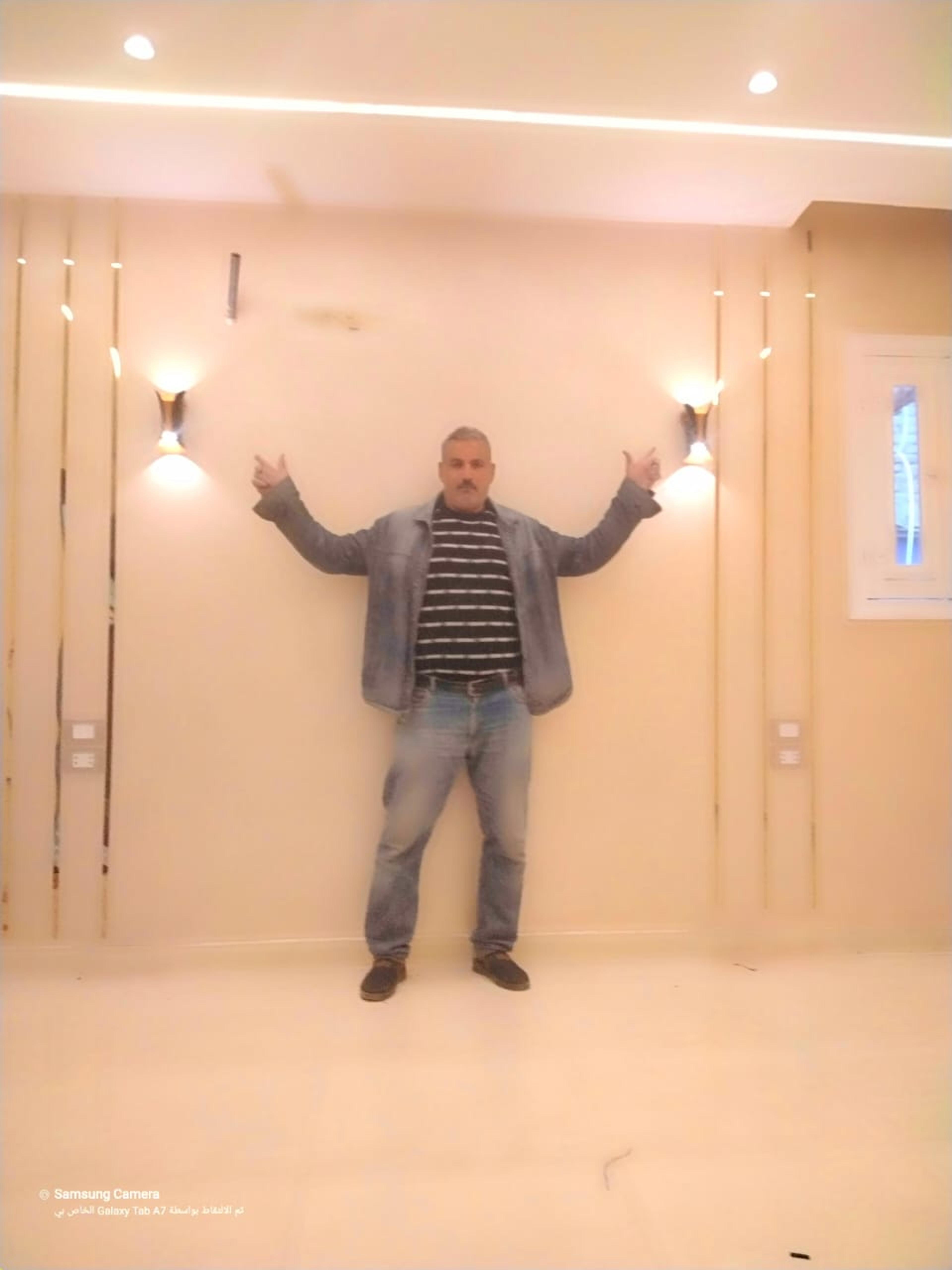 عبد الستار ال رحيل