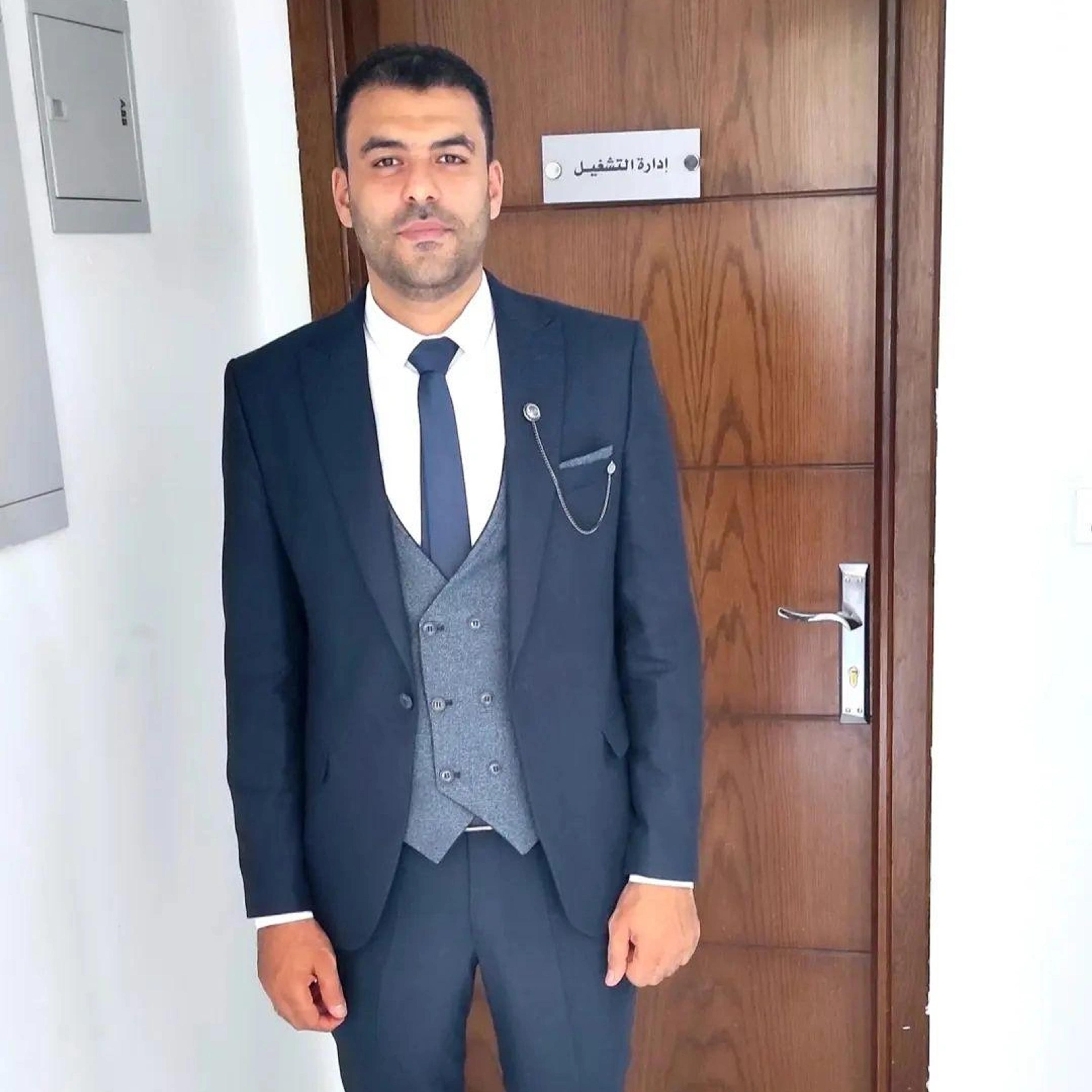 مهندسمحمد صالح تركيب الدش الستالايت وتركيب الكاميرات الحديثة وجميع انواع الاشتراكات iptvفى الشاشات والهاتف والرسيفر