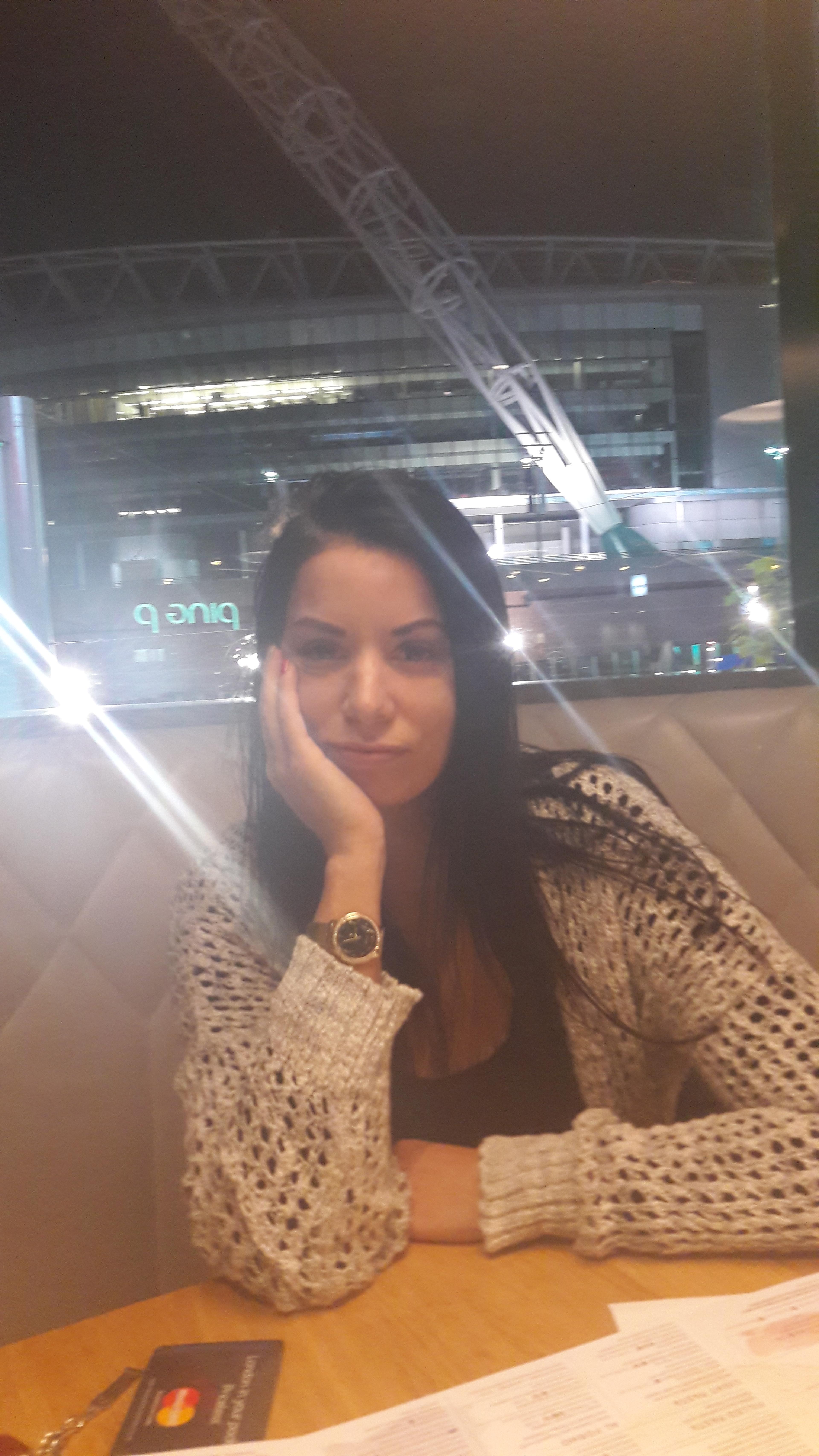Katalin Abonyi