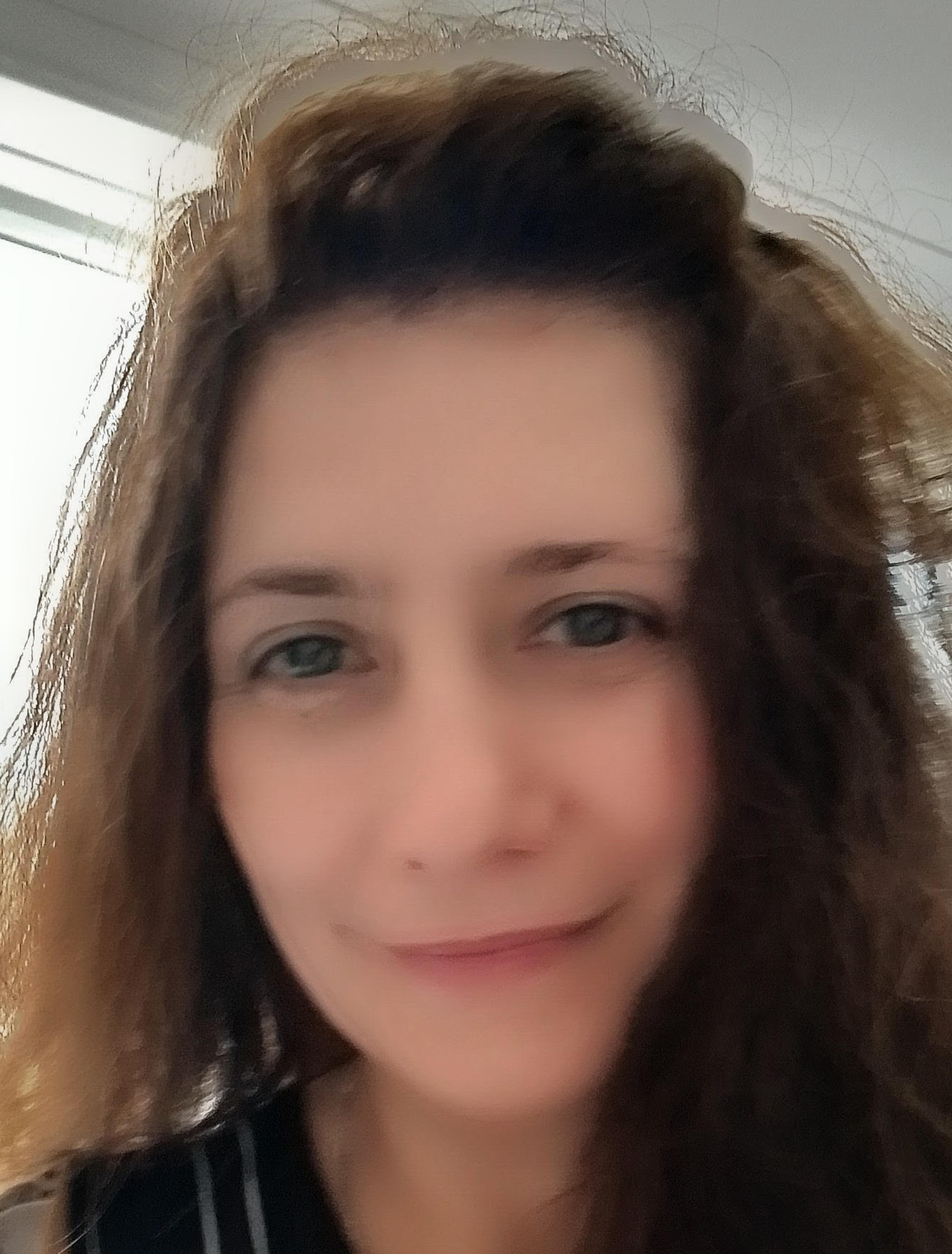 Clara P