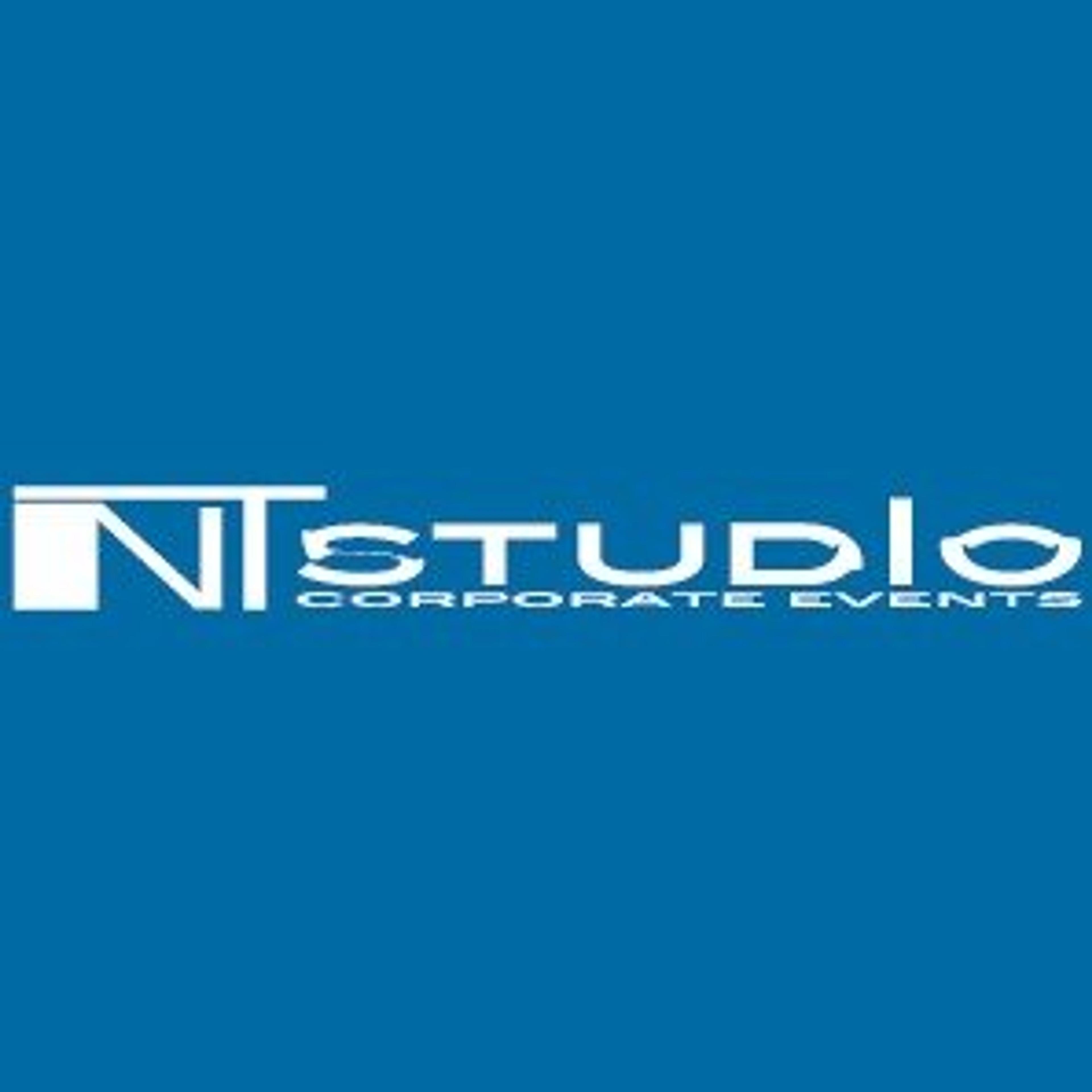 NT STUDIO SRL