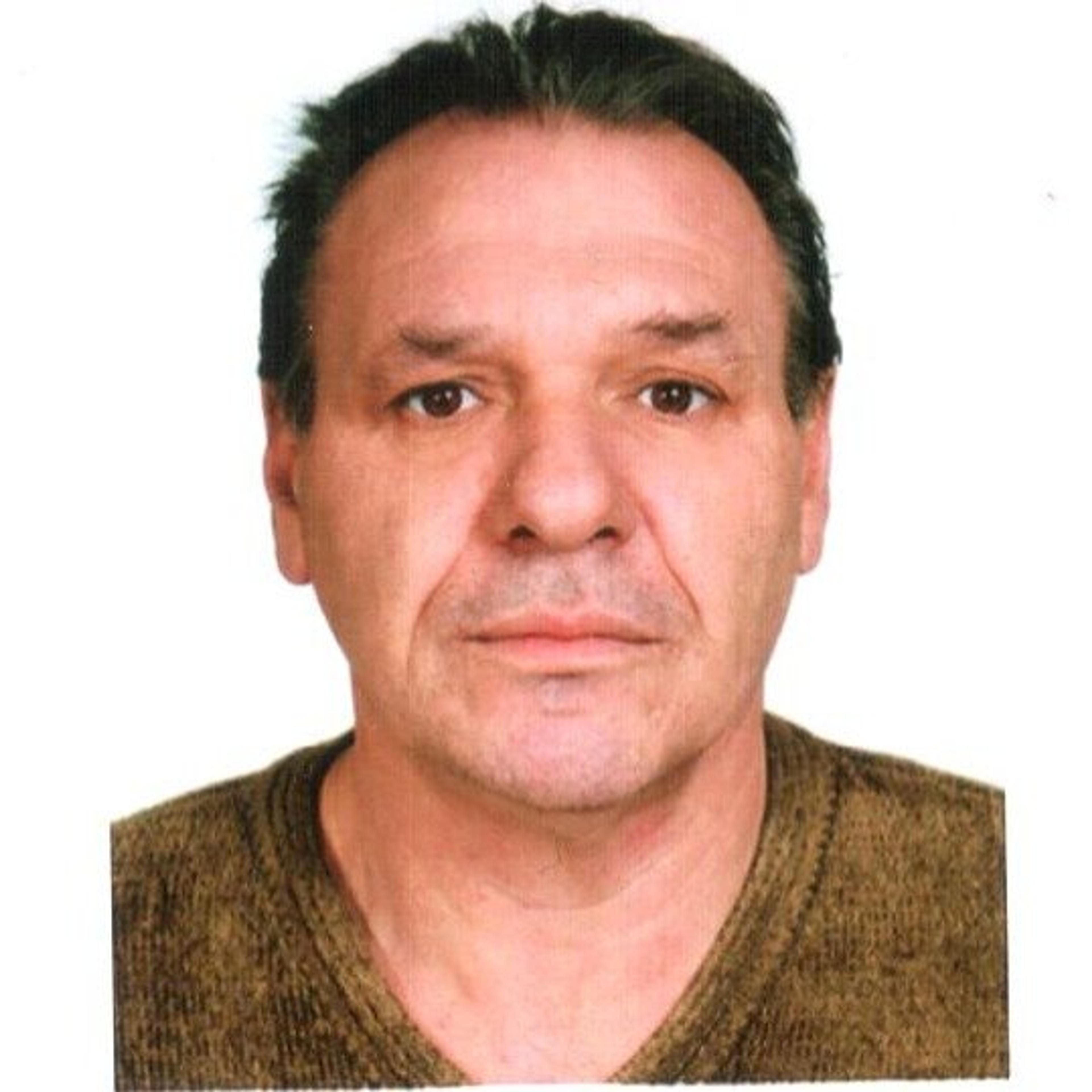 Stefano Rango