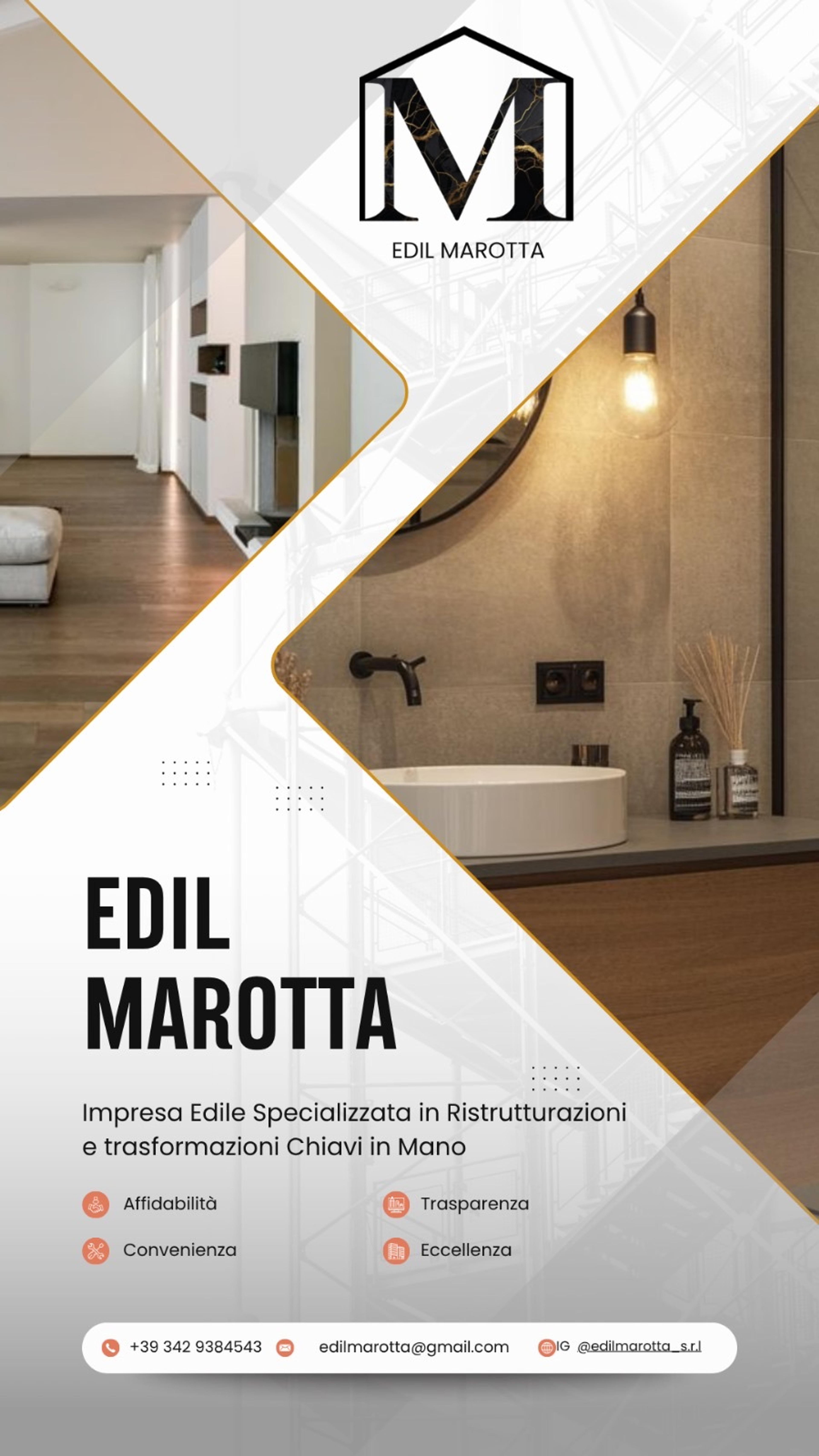 EdilMarotta