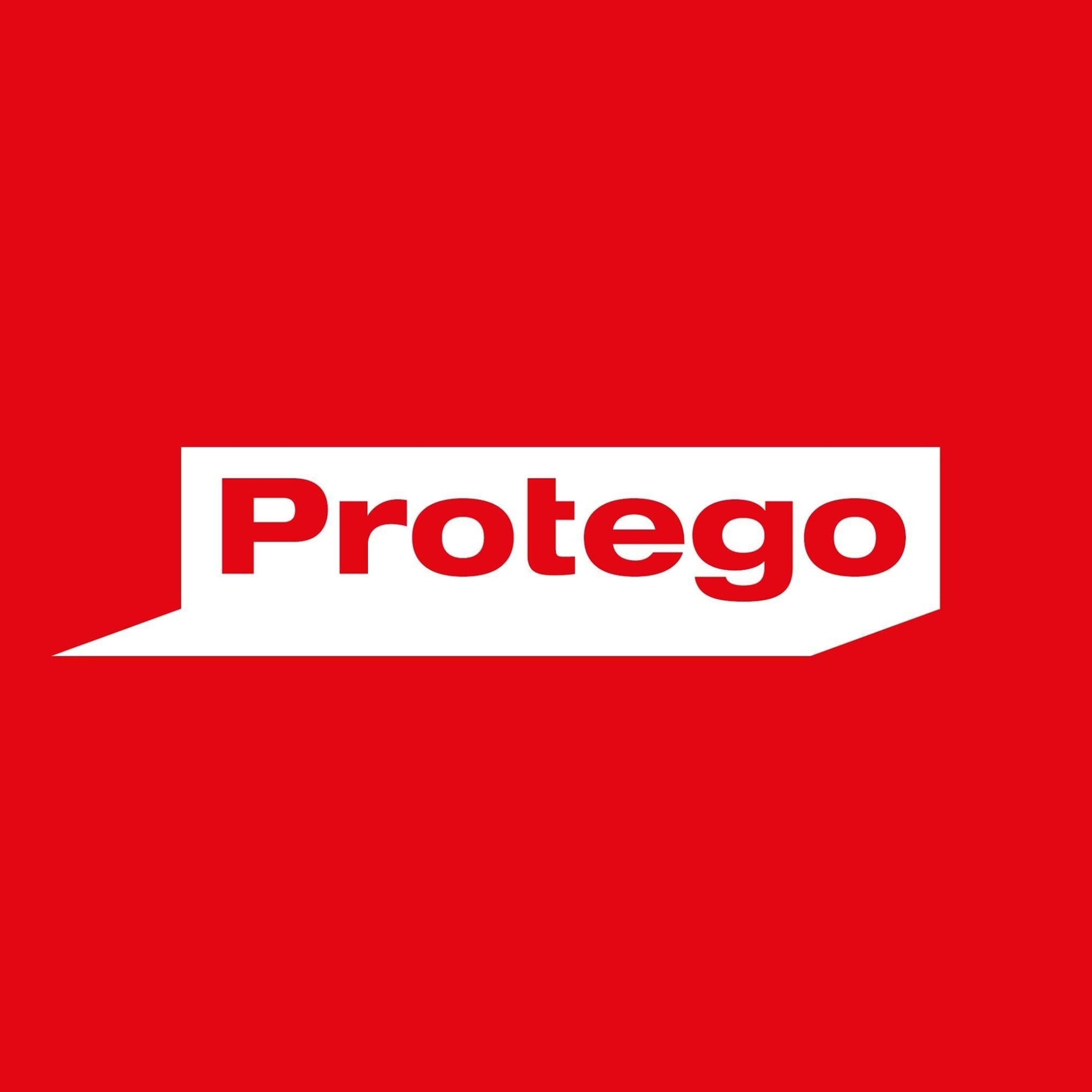 PROTEGO SRL
