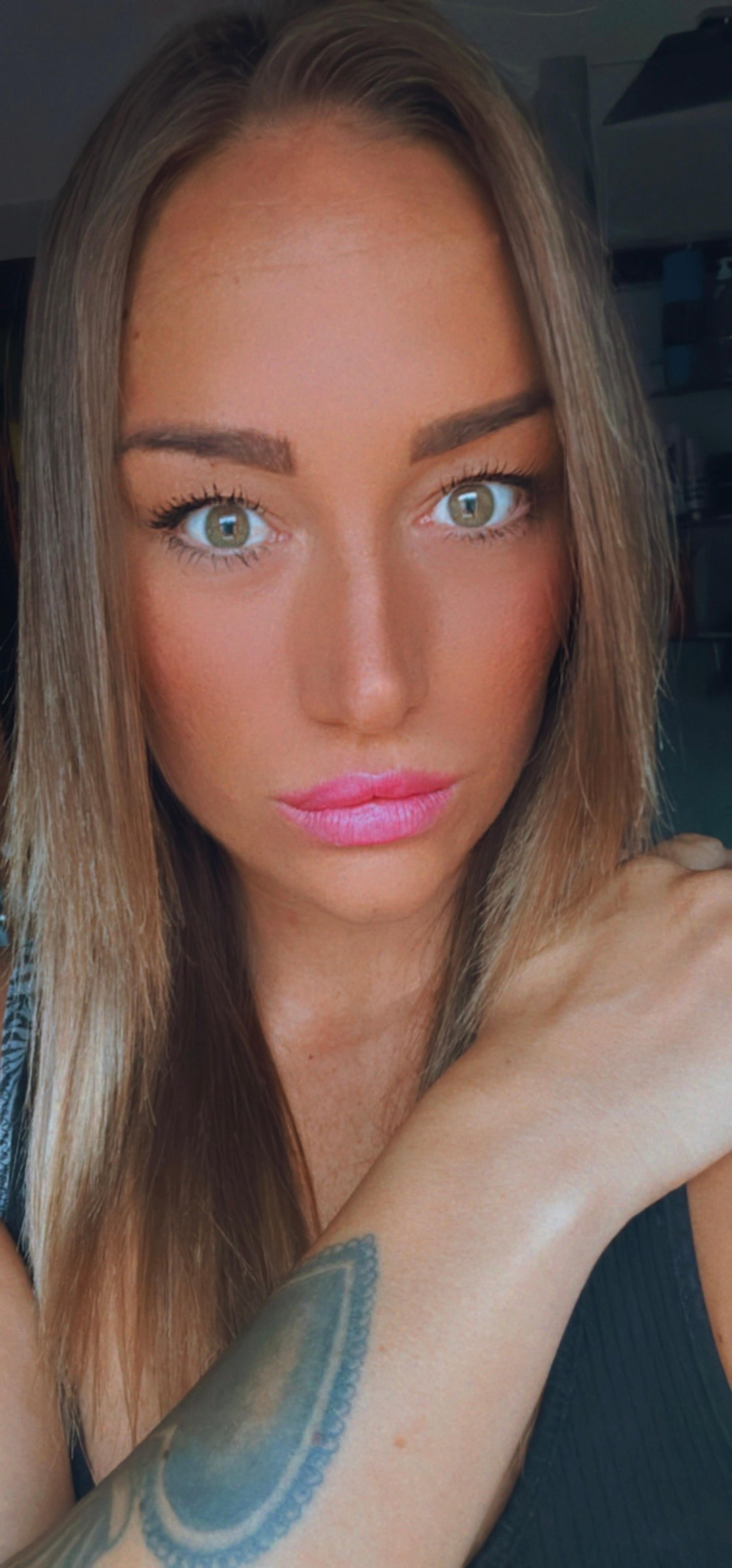 Ilaria Fiorese