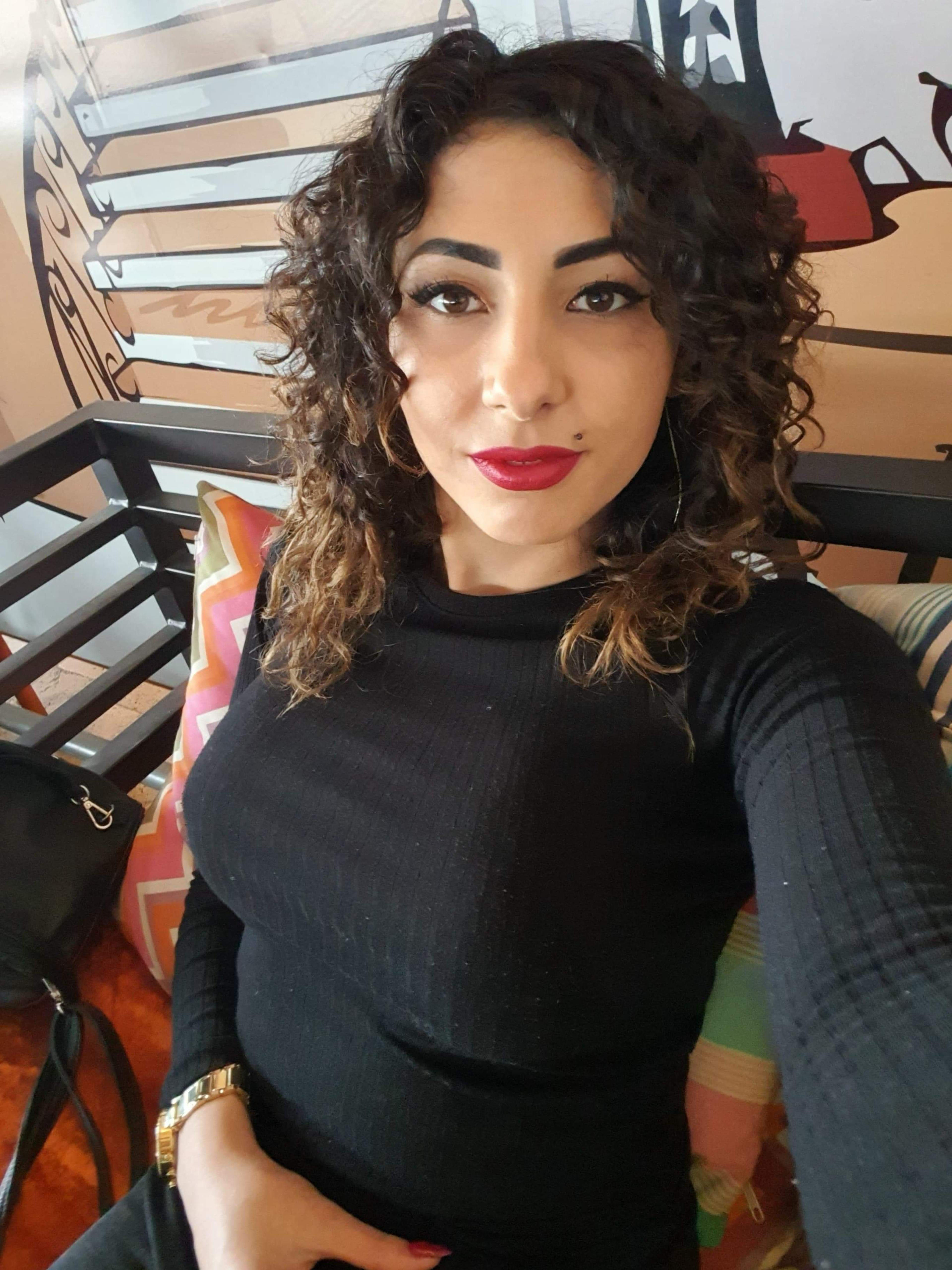 Gusst Decoratiuni Evenimente Constanta