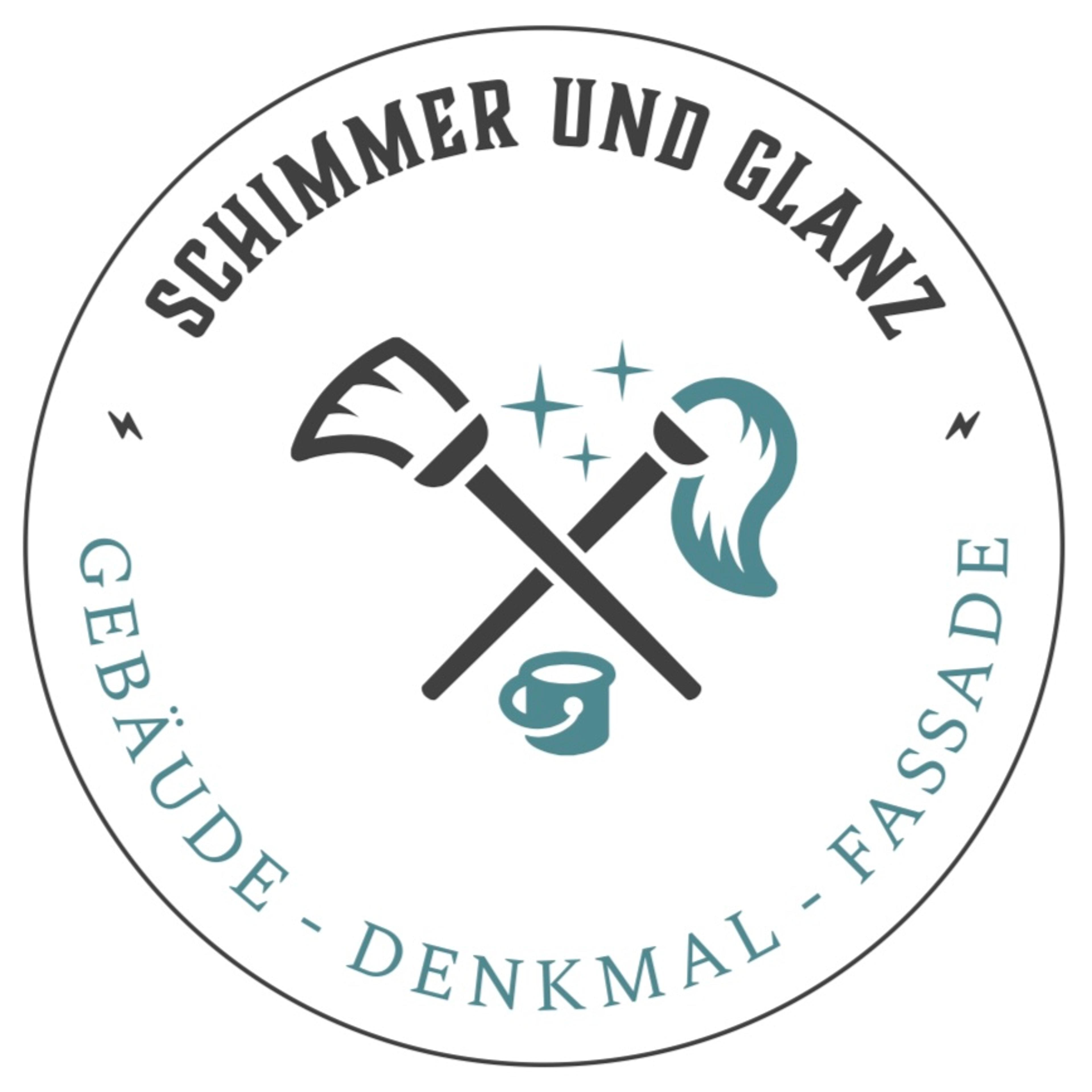 Schimmer und Glanz Gebäudereinigung GmbH