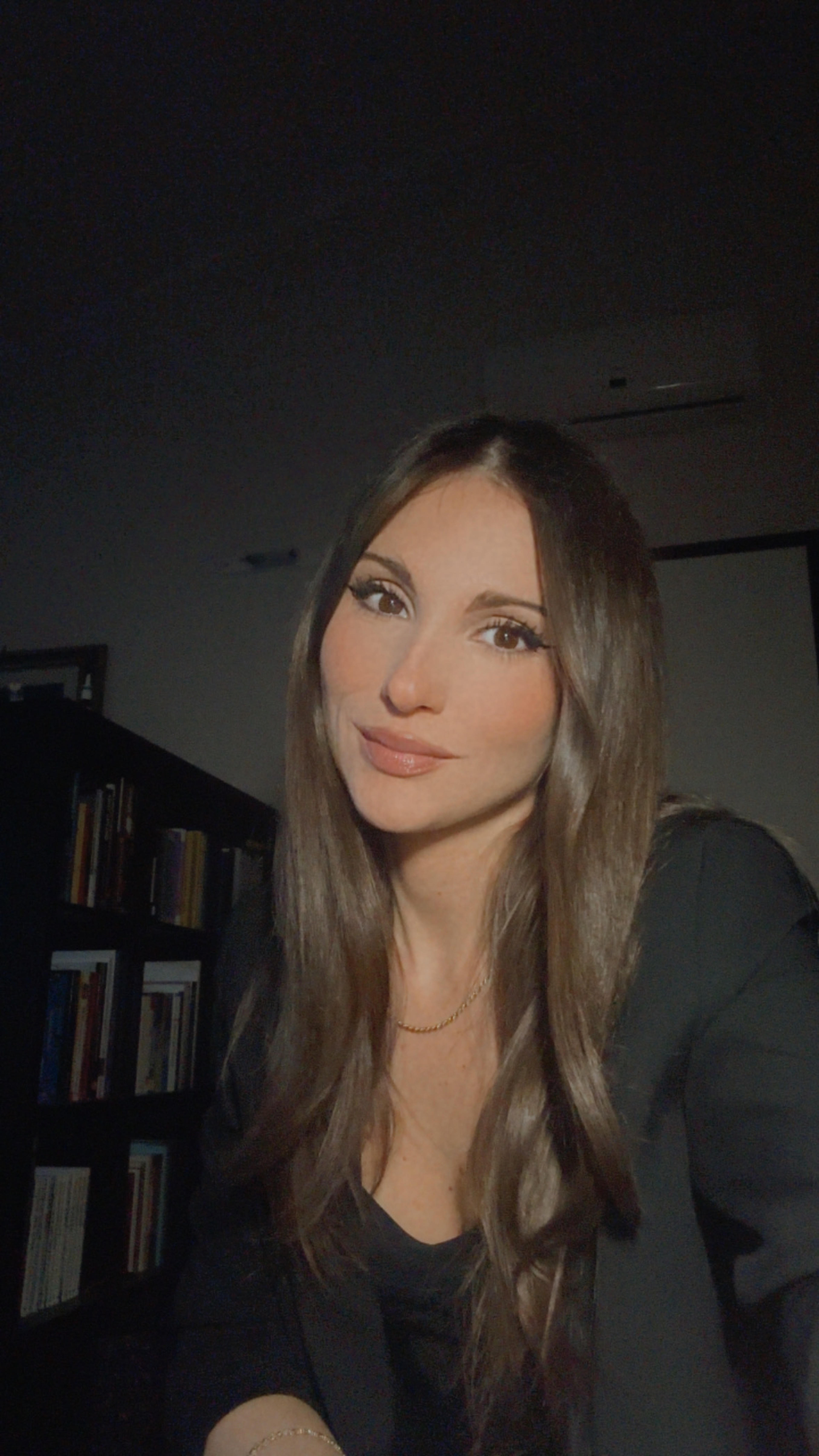 Martina Giombetti