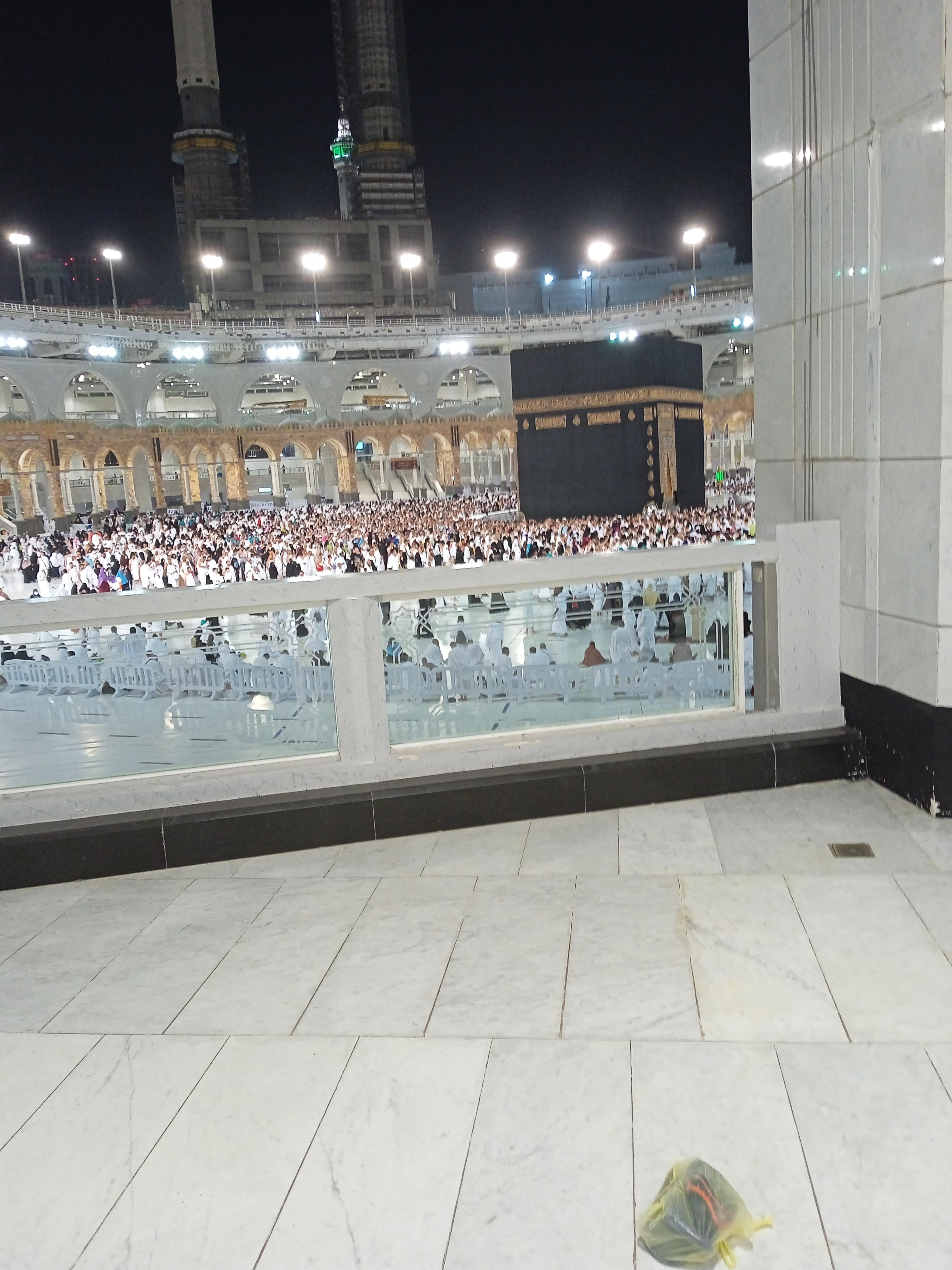 موسسة اعمار