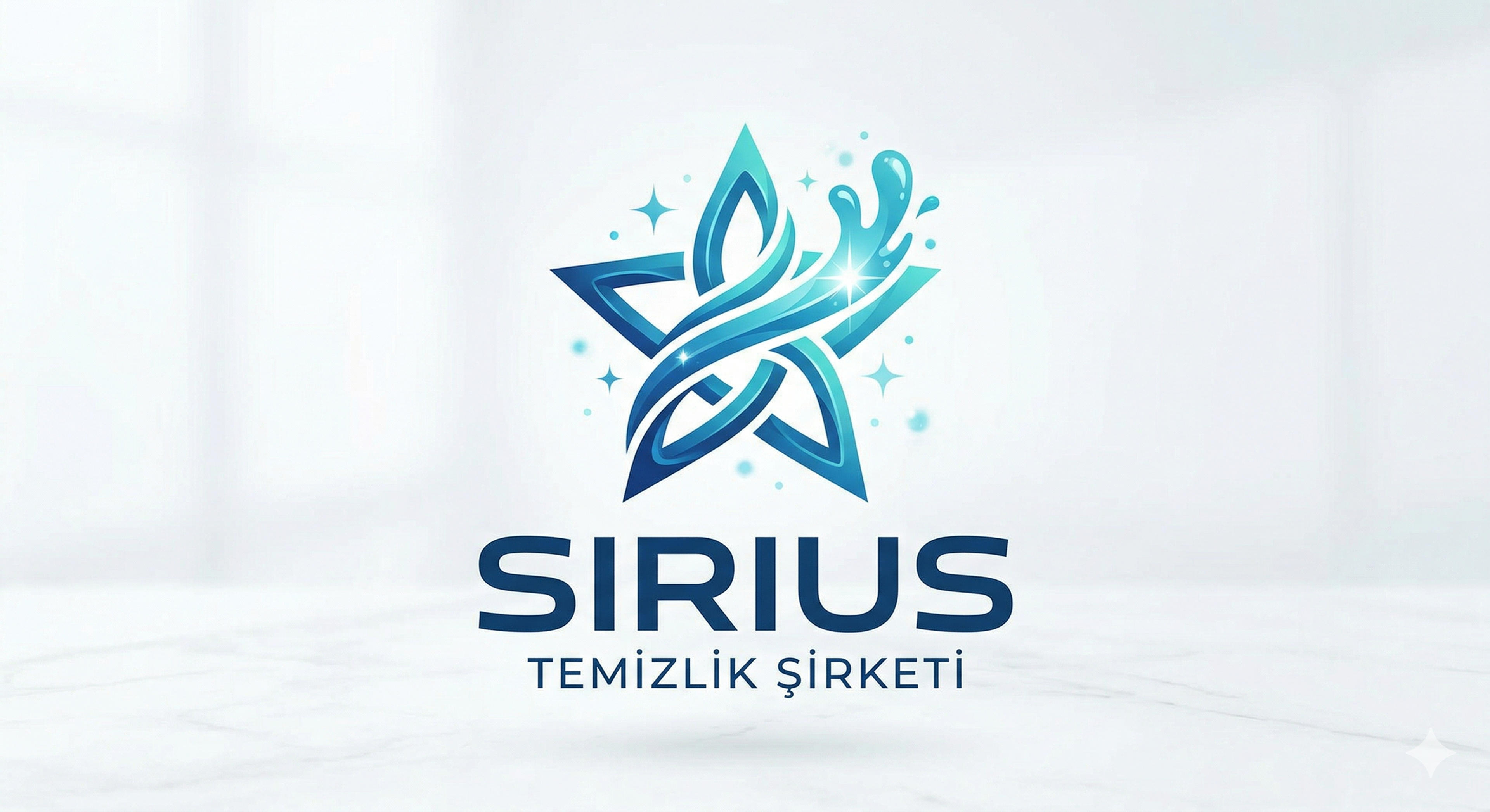 Sirius Temizlik