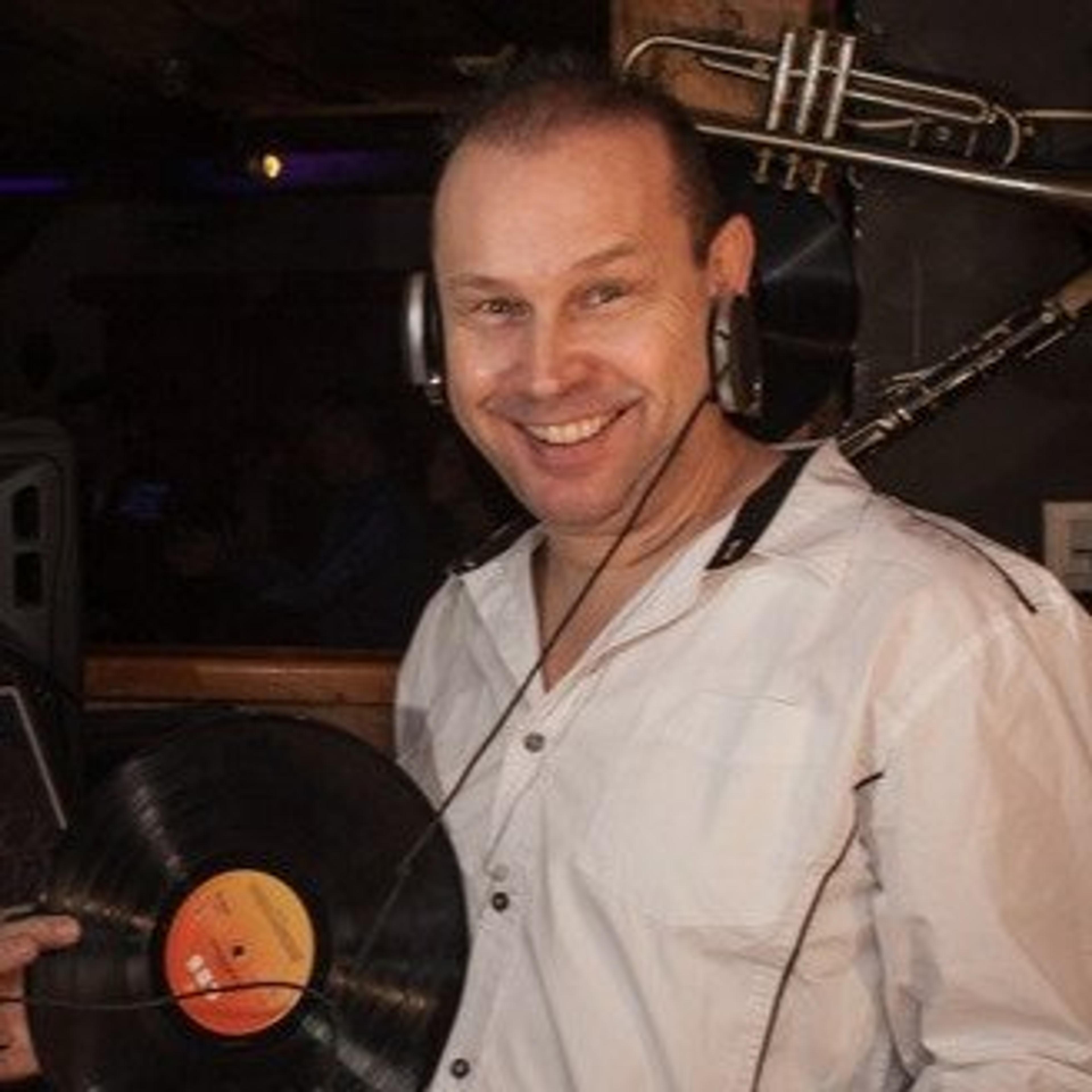 Helmut Lazarus