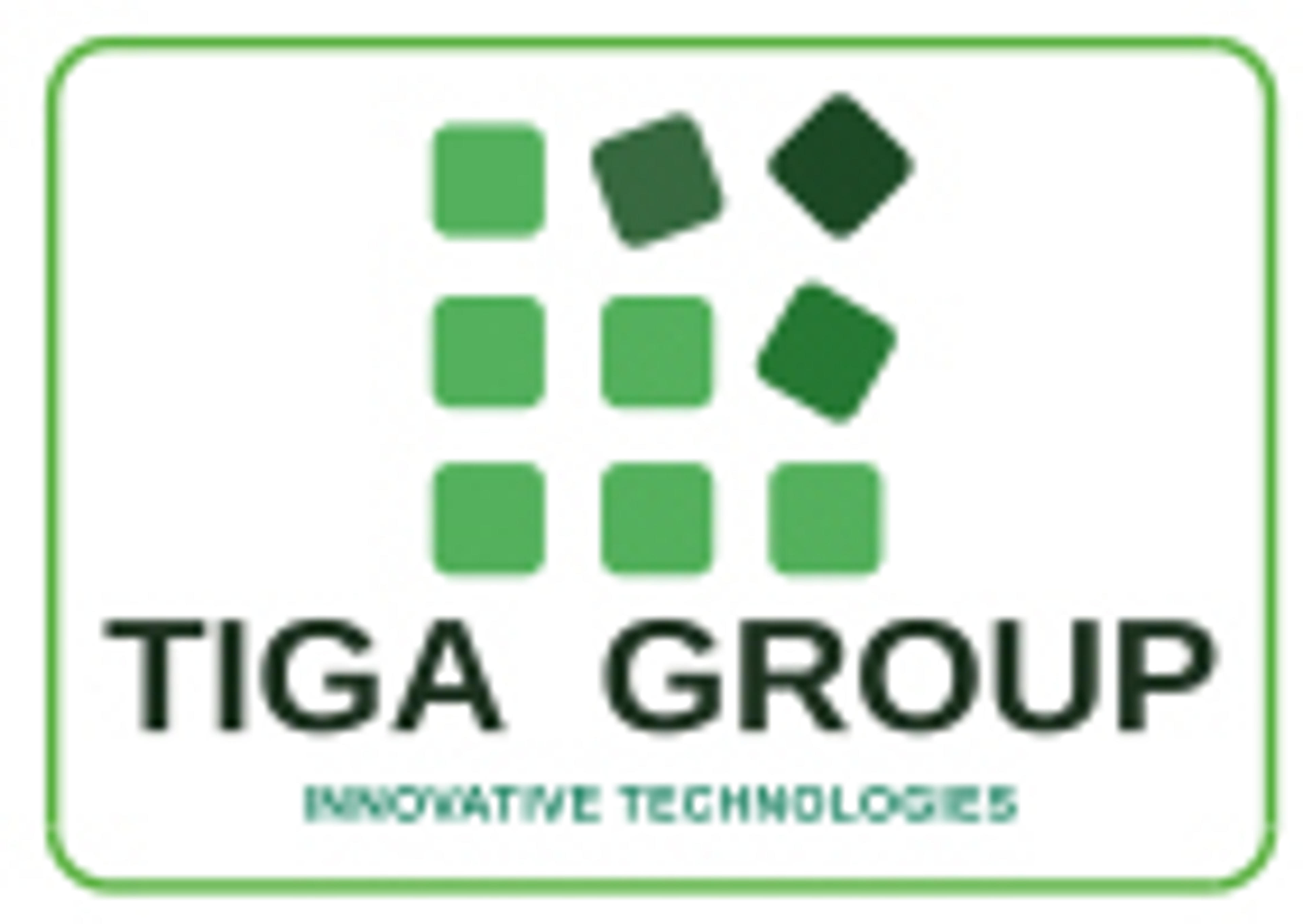 TIGA GROUP