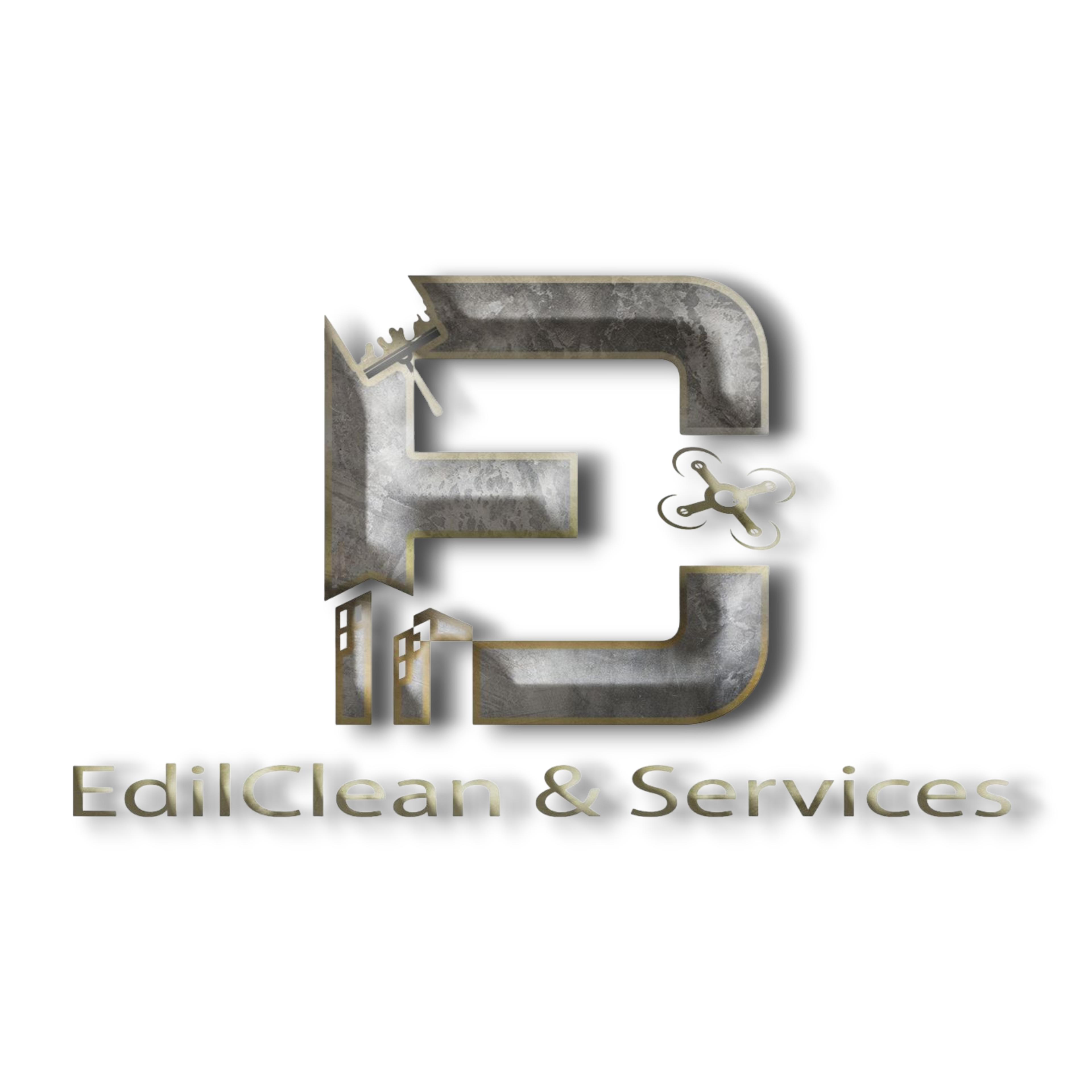 EdilCleaneServices