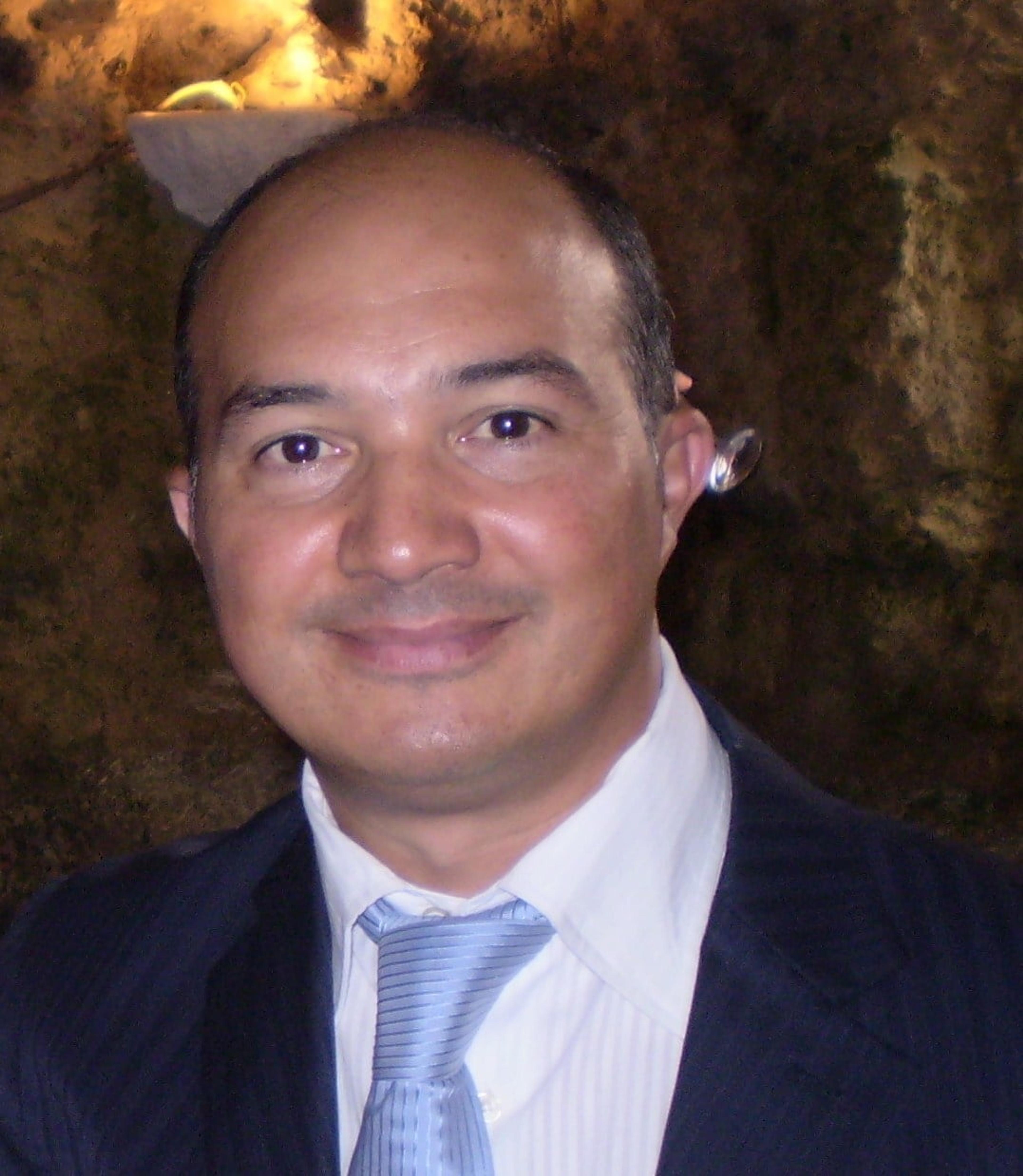 Simone Loiacono