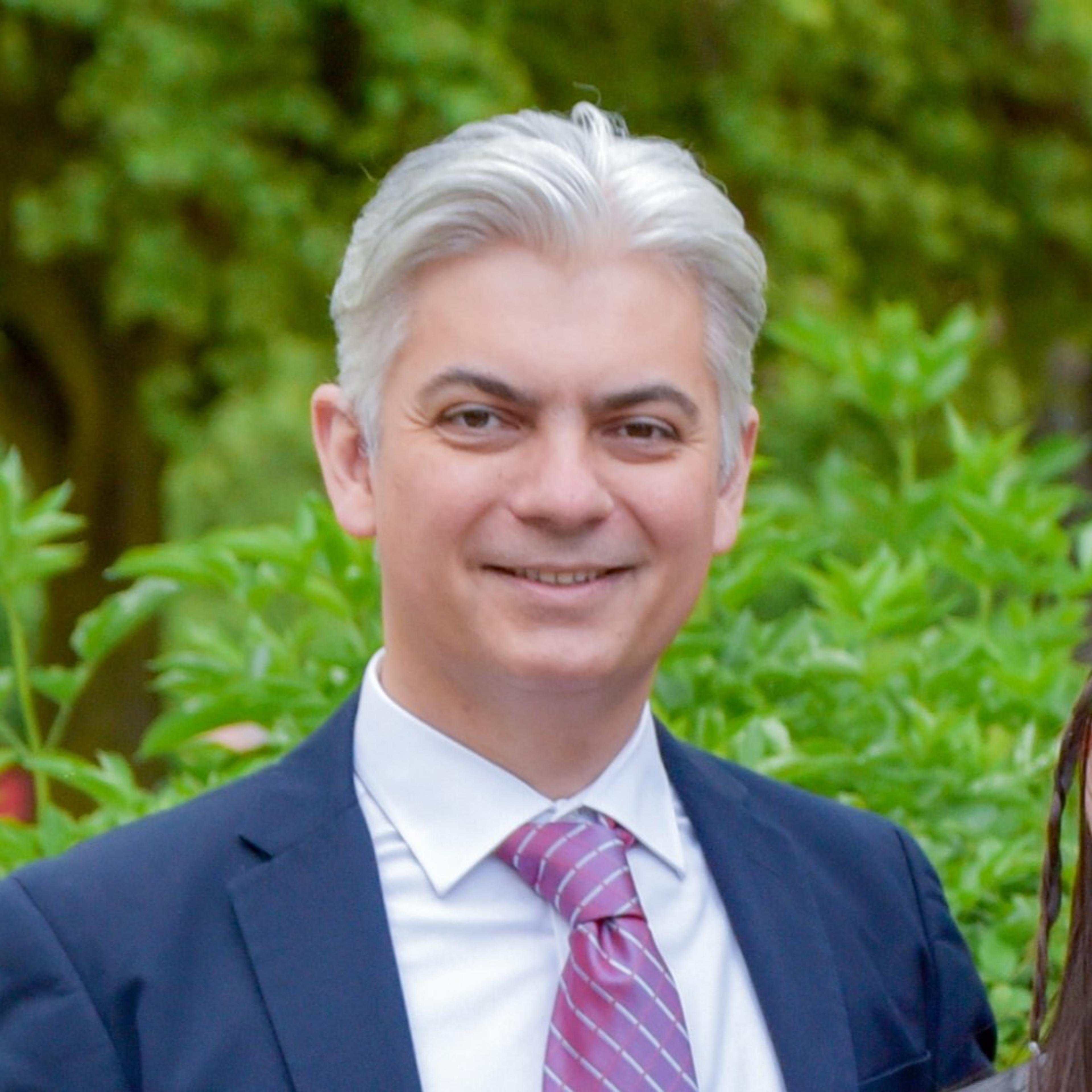 Alessandro Zuliani Consulente del Lavoro n746 Albo di Verona