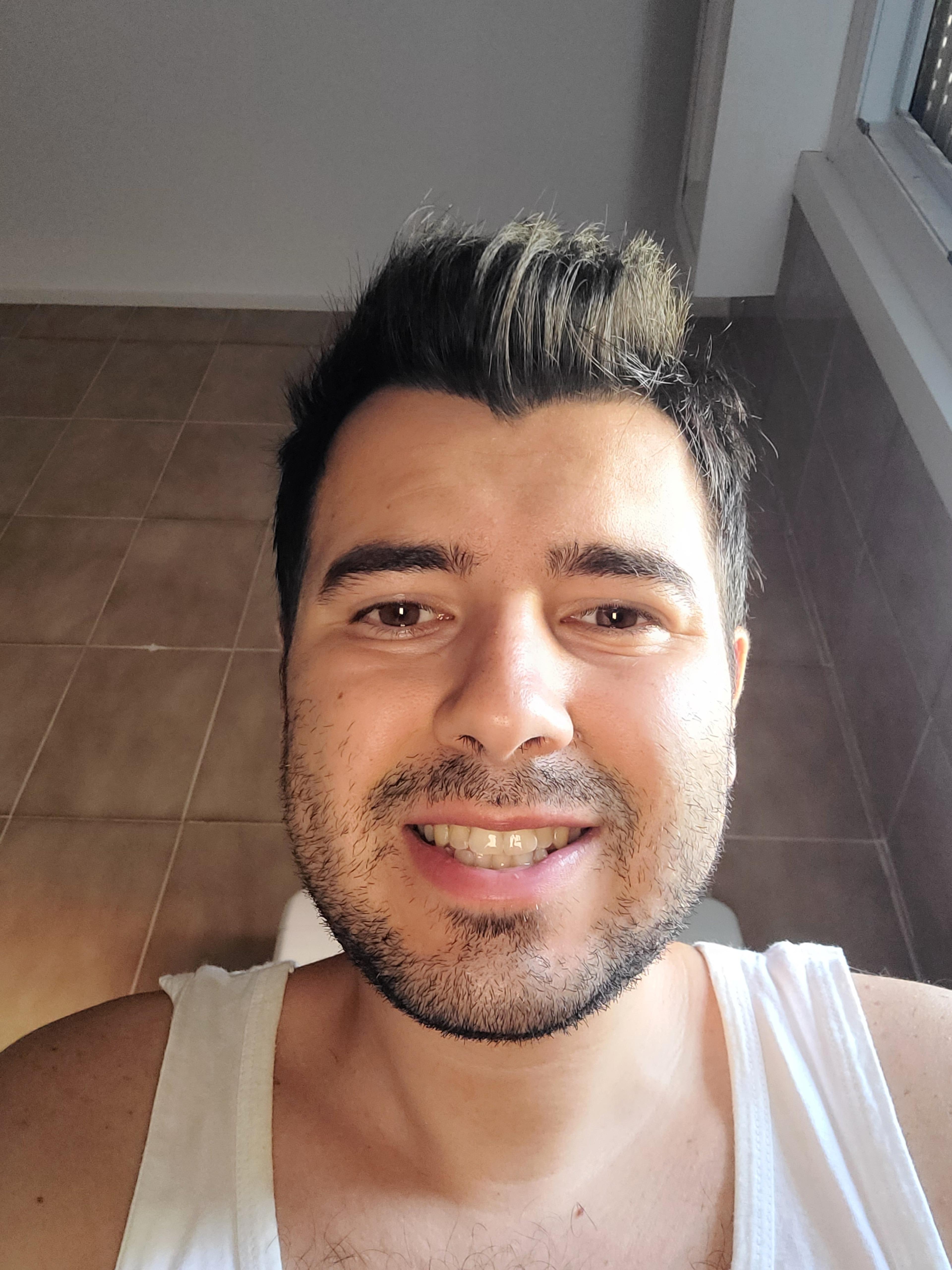 Marco Colaninno