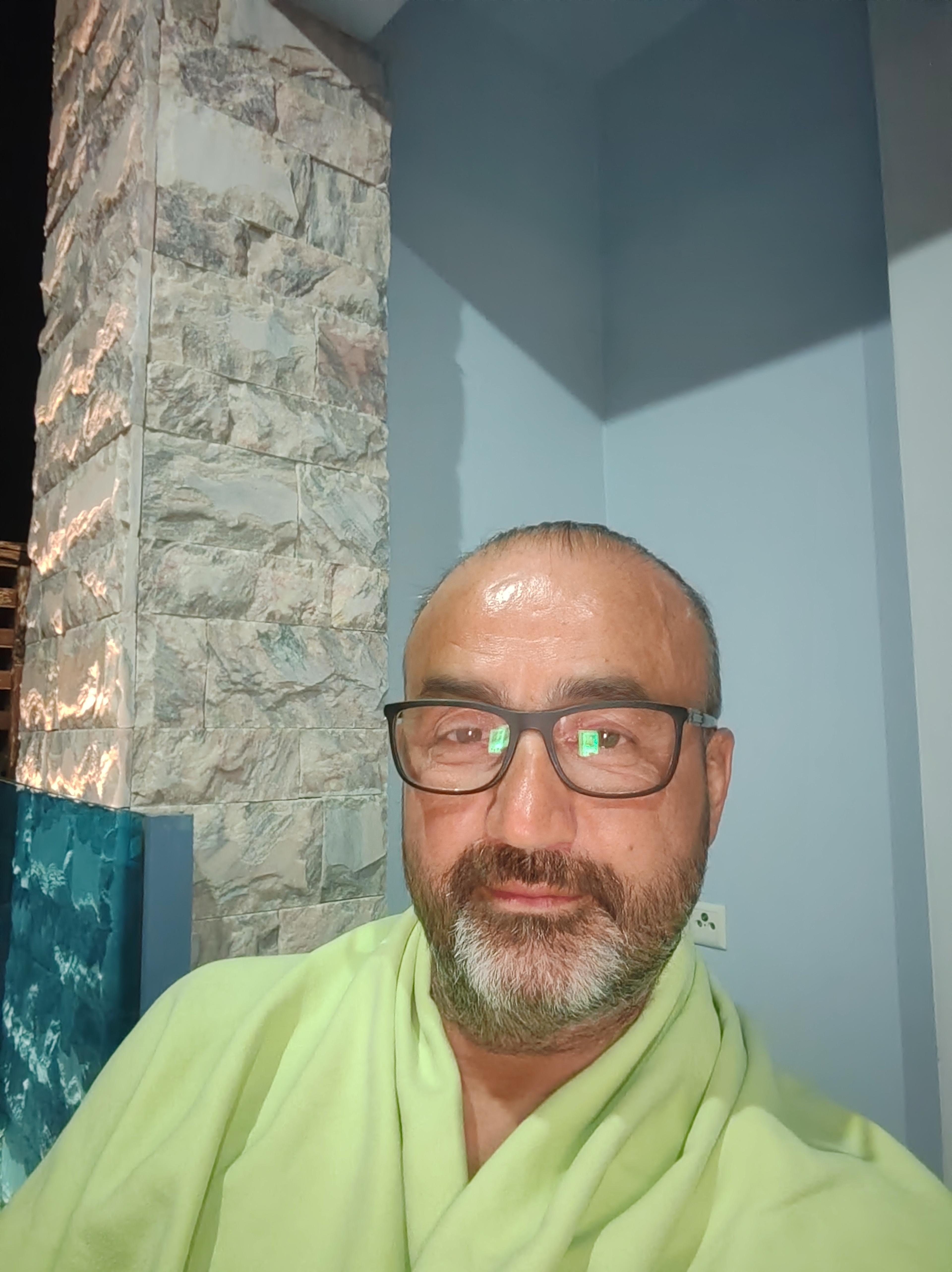 Sc DESIGN ARCAD Srl