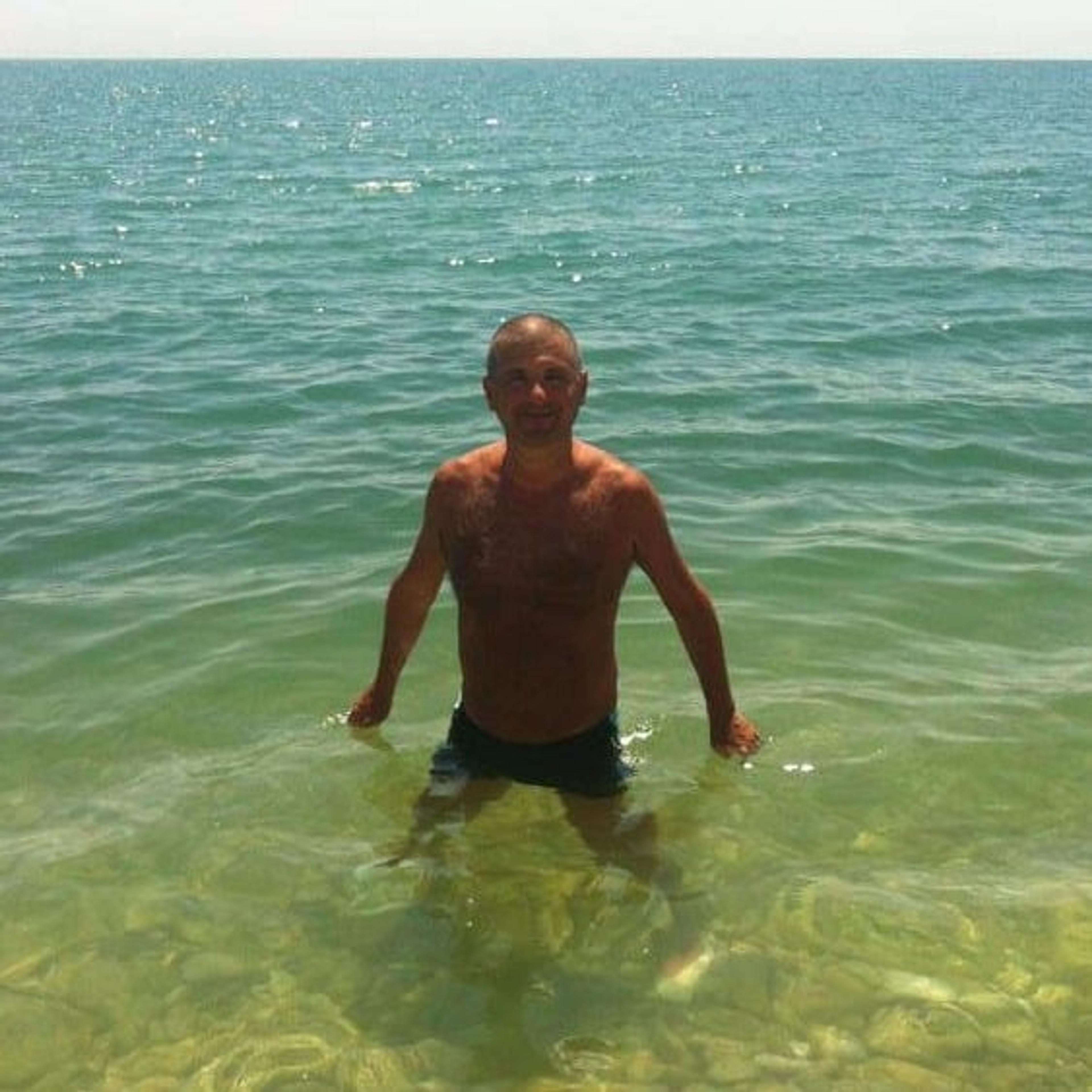 Raffaele Trotta