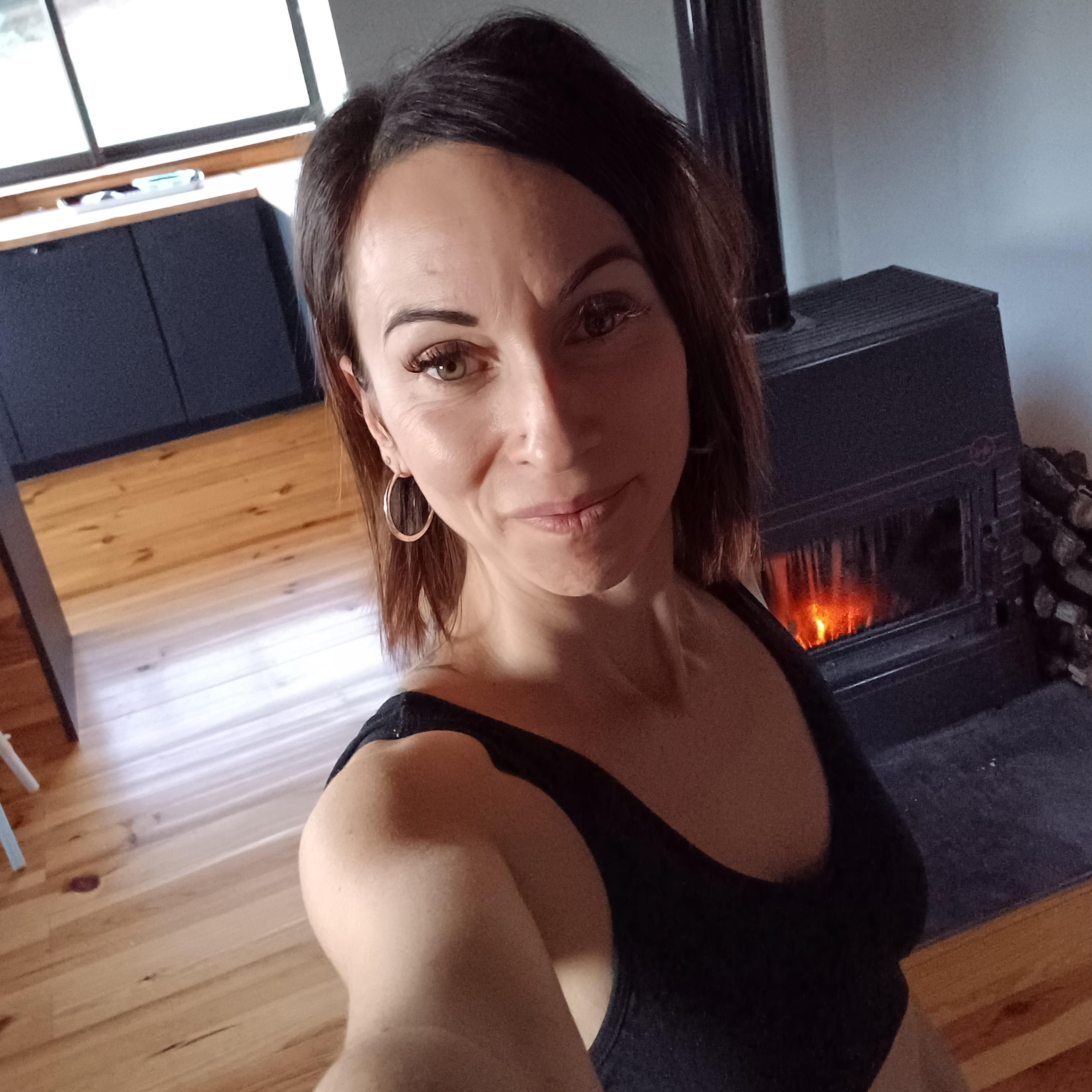 VIRGINIE DILOSQUET