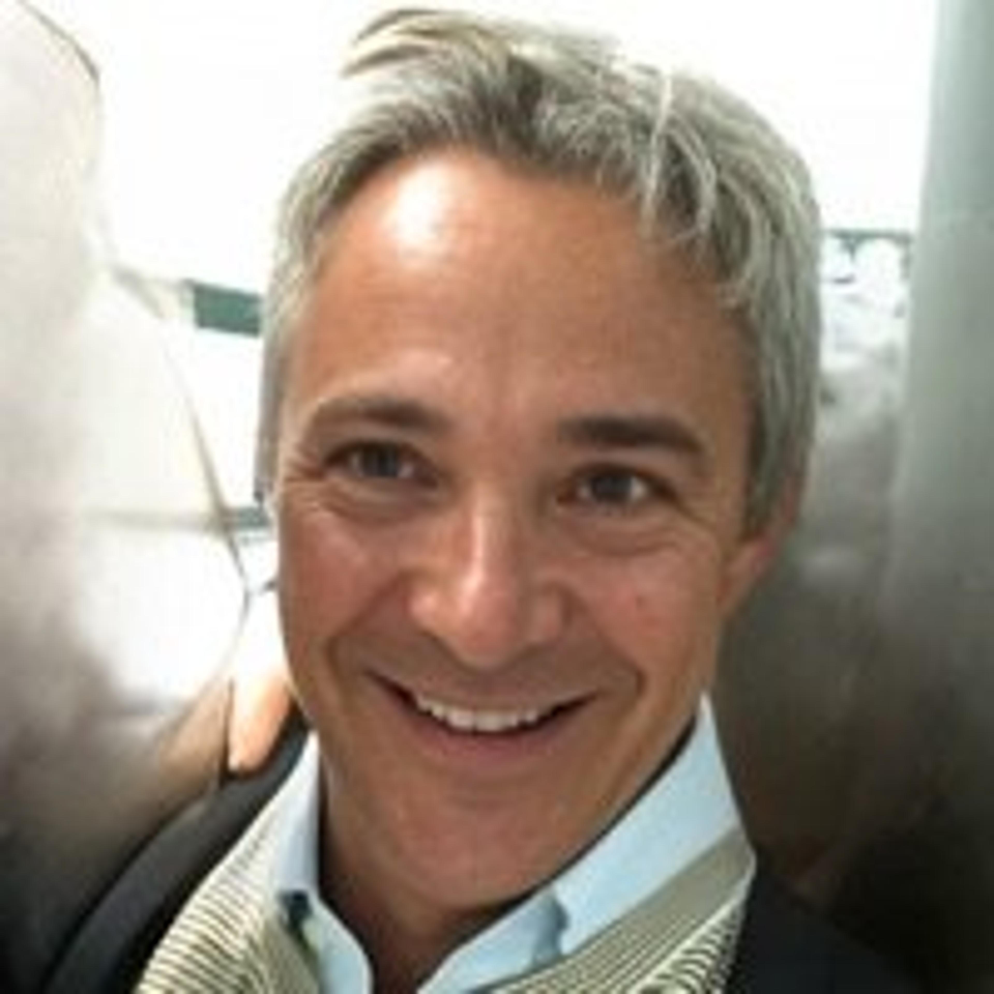 Sine qua non soluzioni informatiche