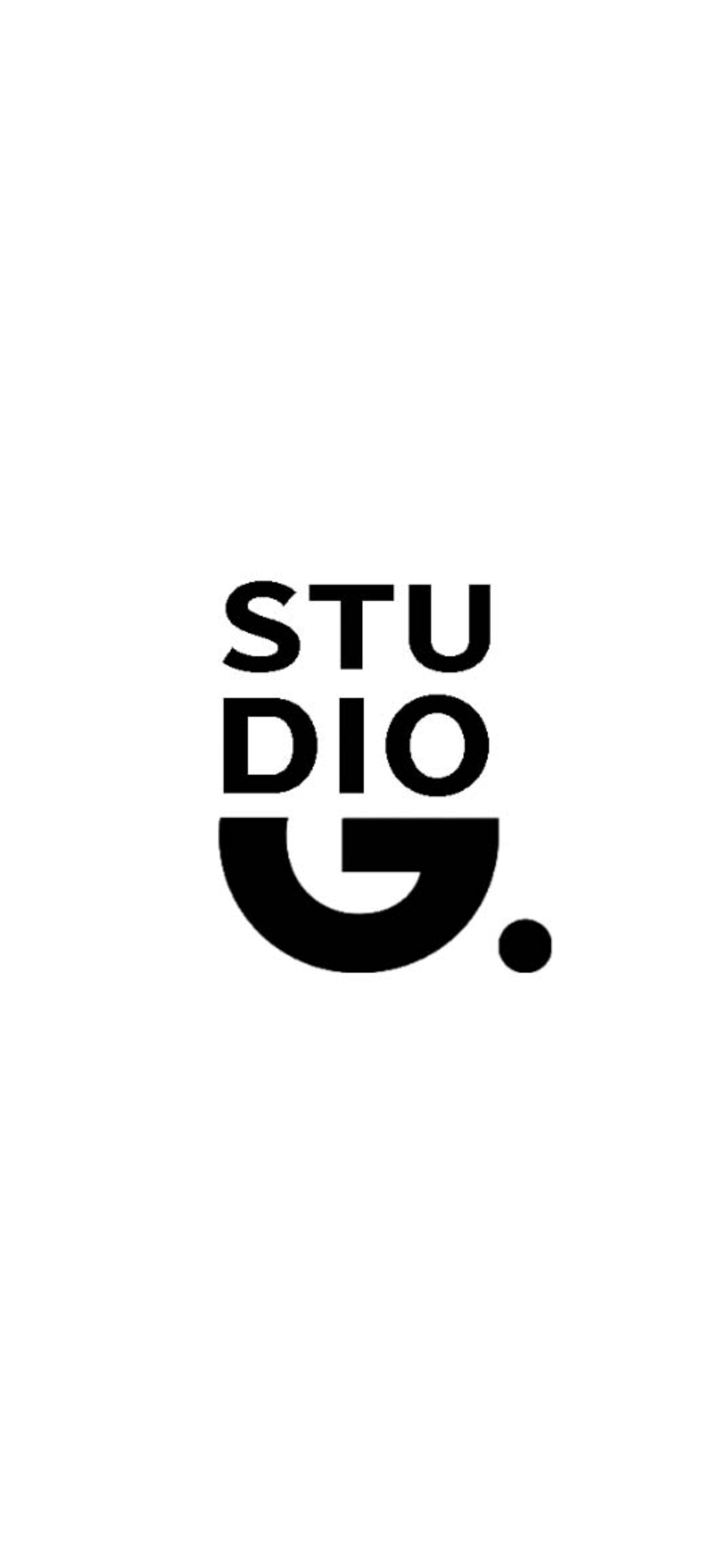STUDIO G By Giorgia Pellandini