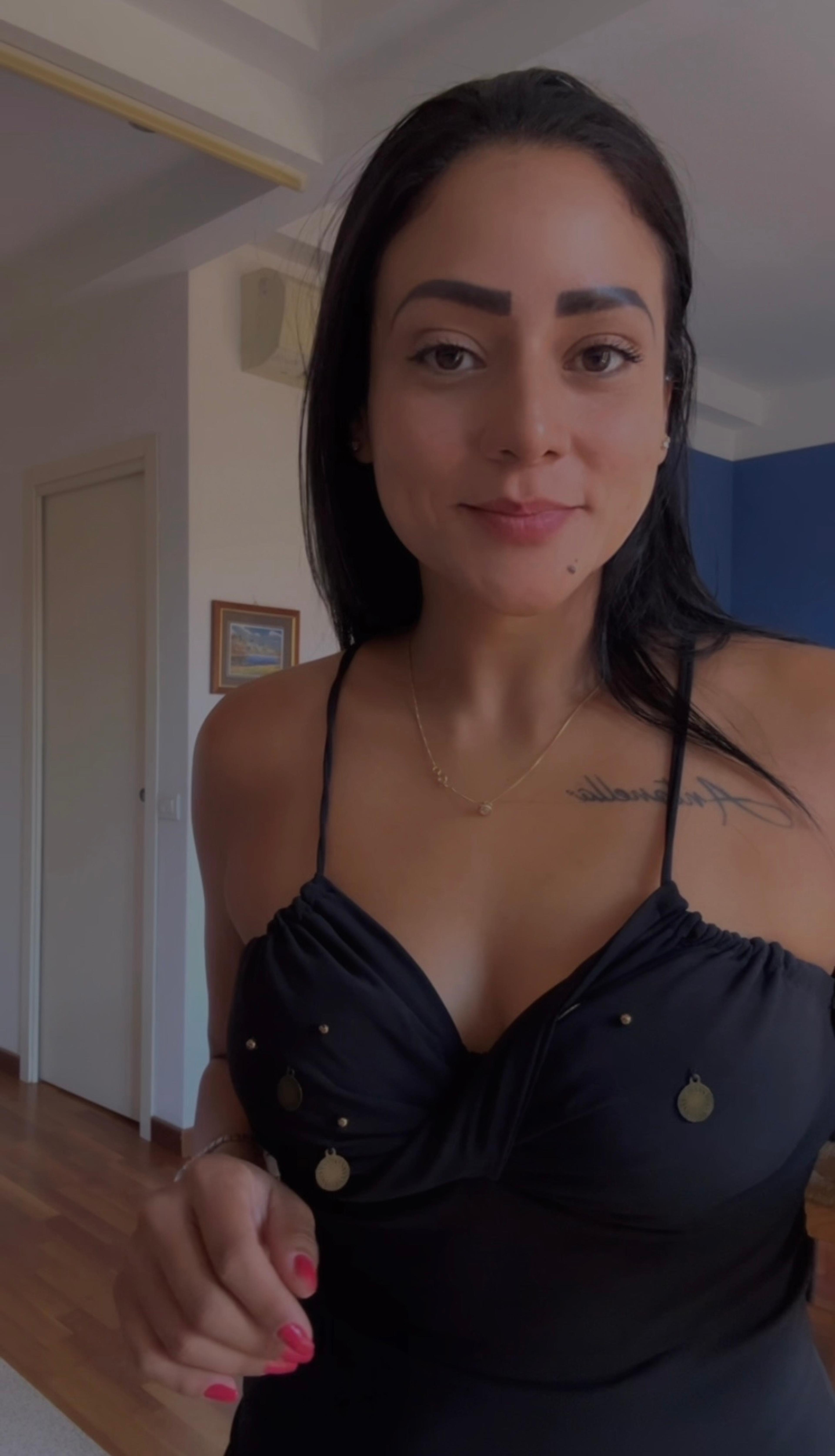 Roberta Olga Marinha
