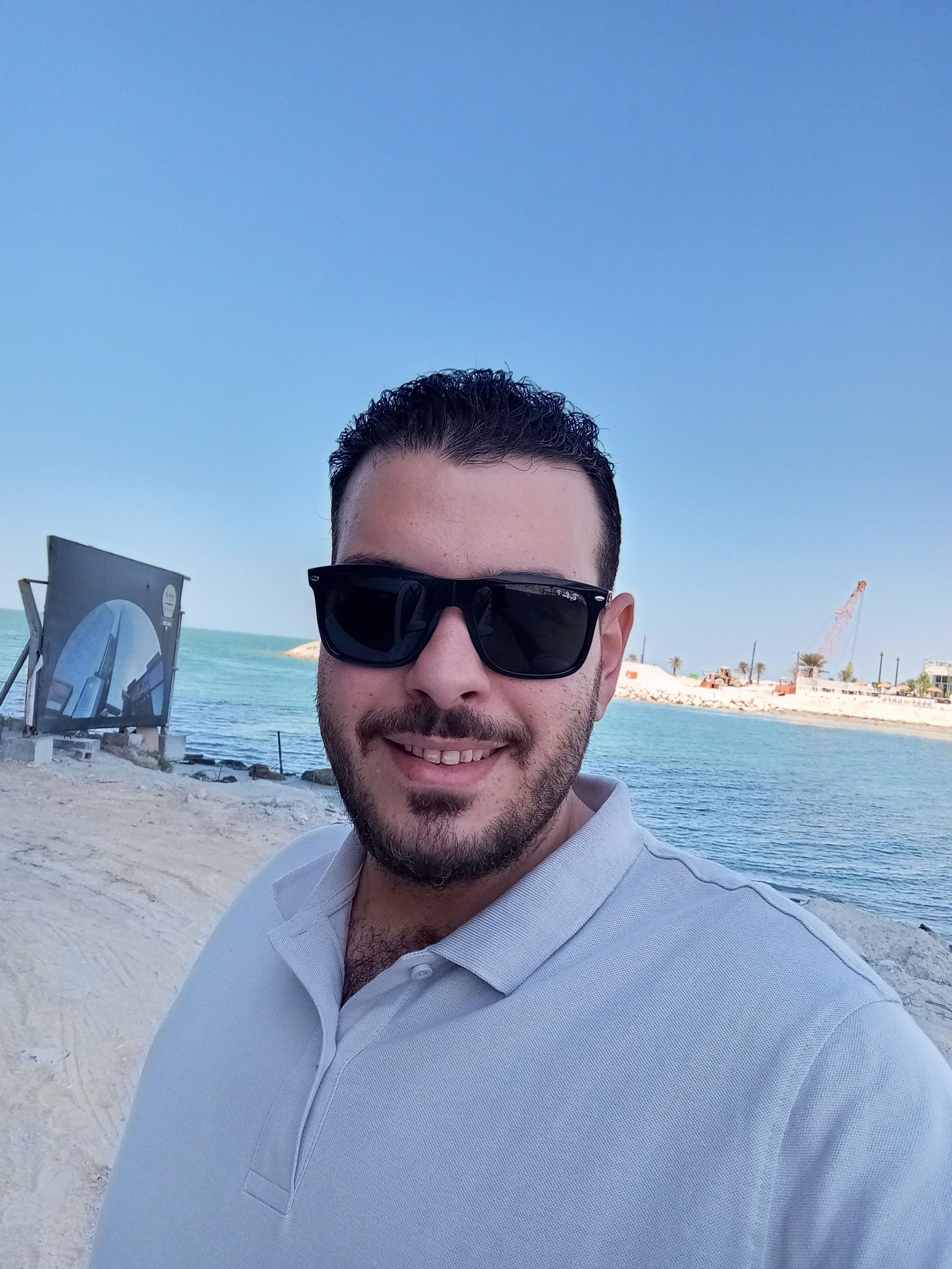 شركة الحياة لمواد البناء المحدودة
