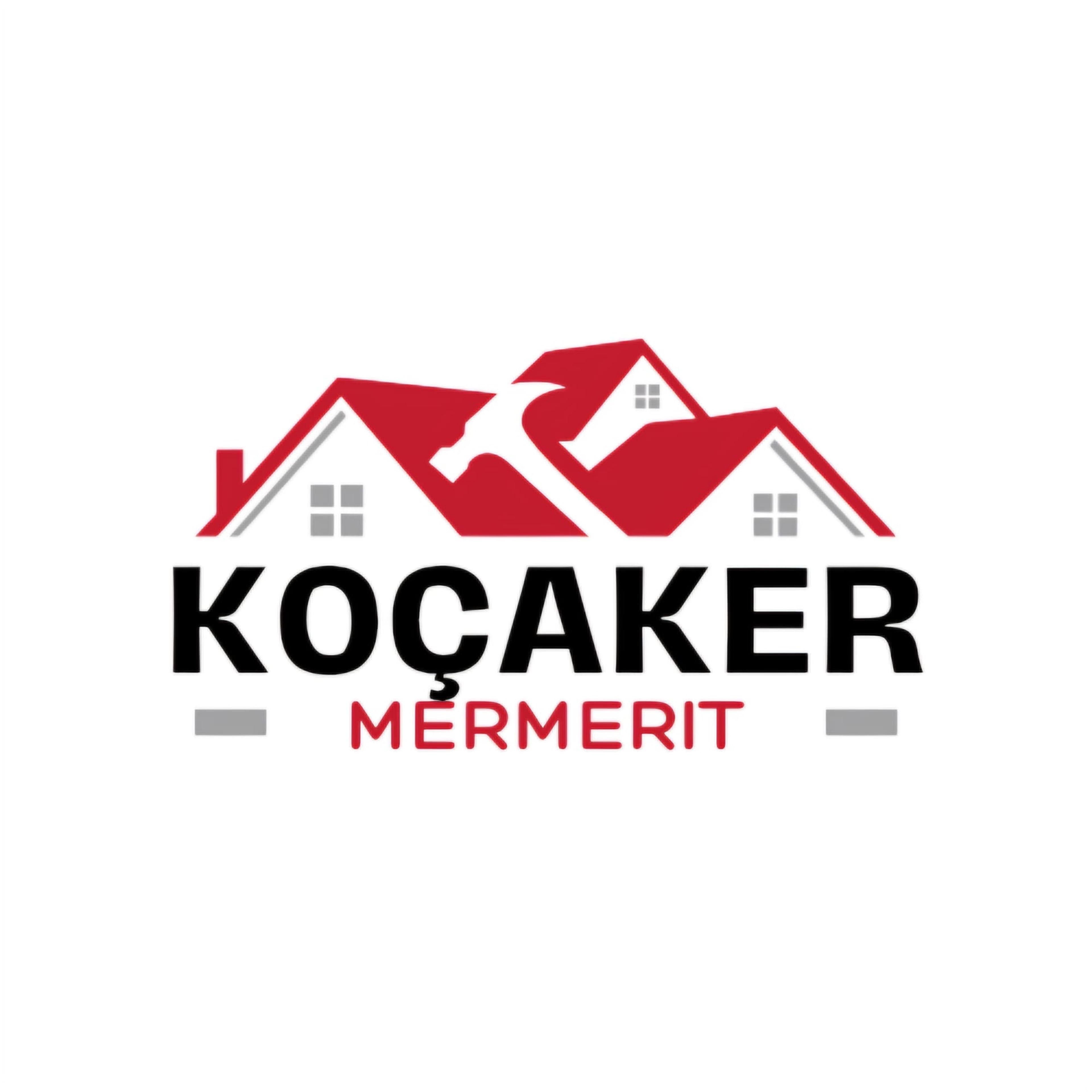 Ebubekir Koçaker