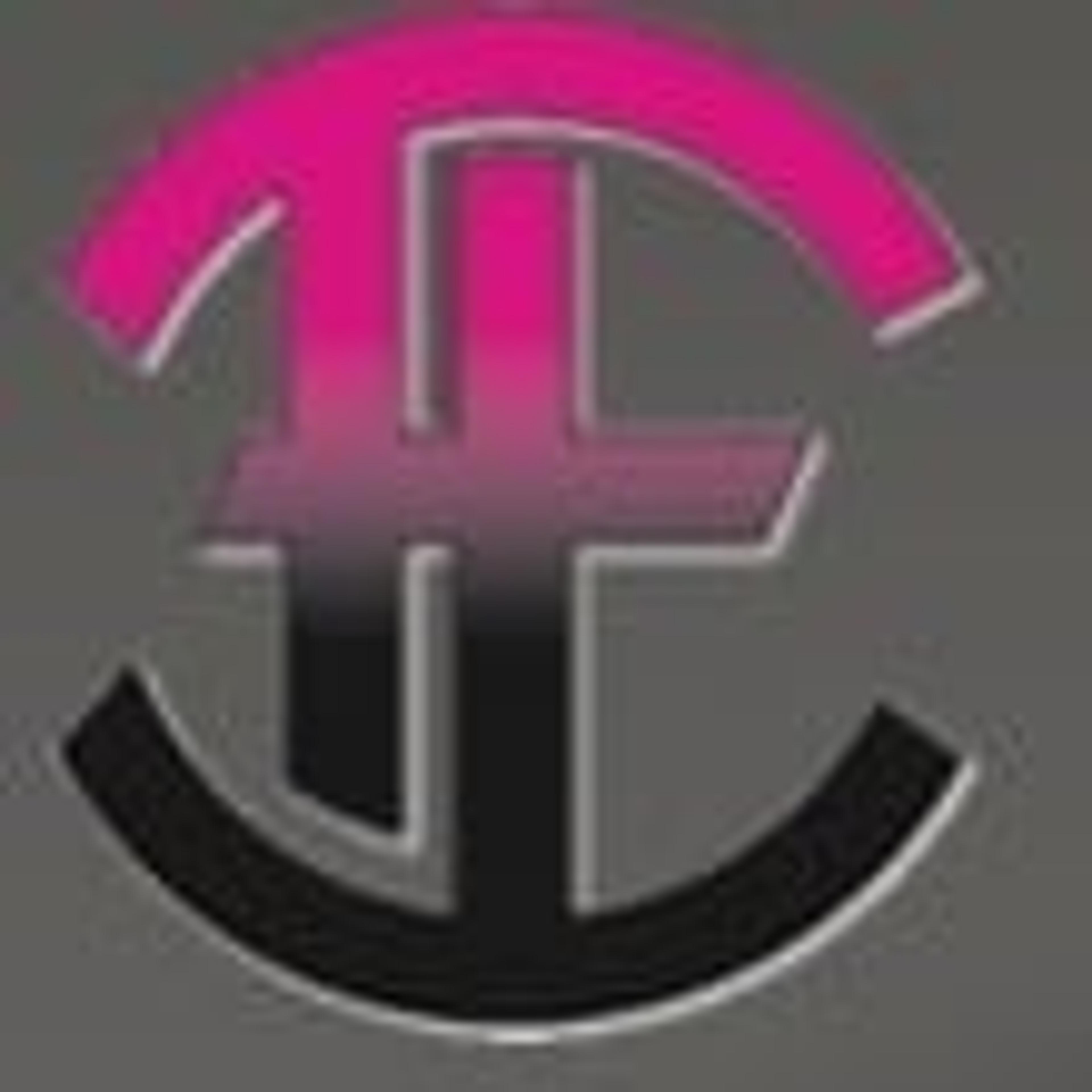 F. L. Serramenti S.R.L. -