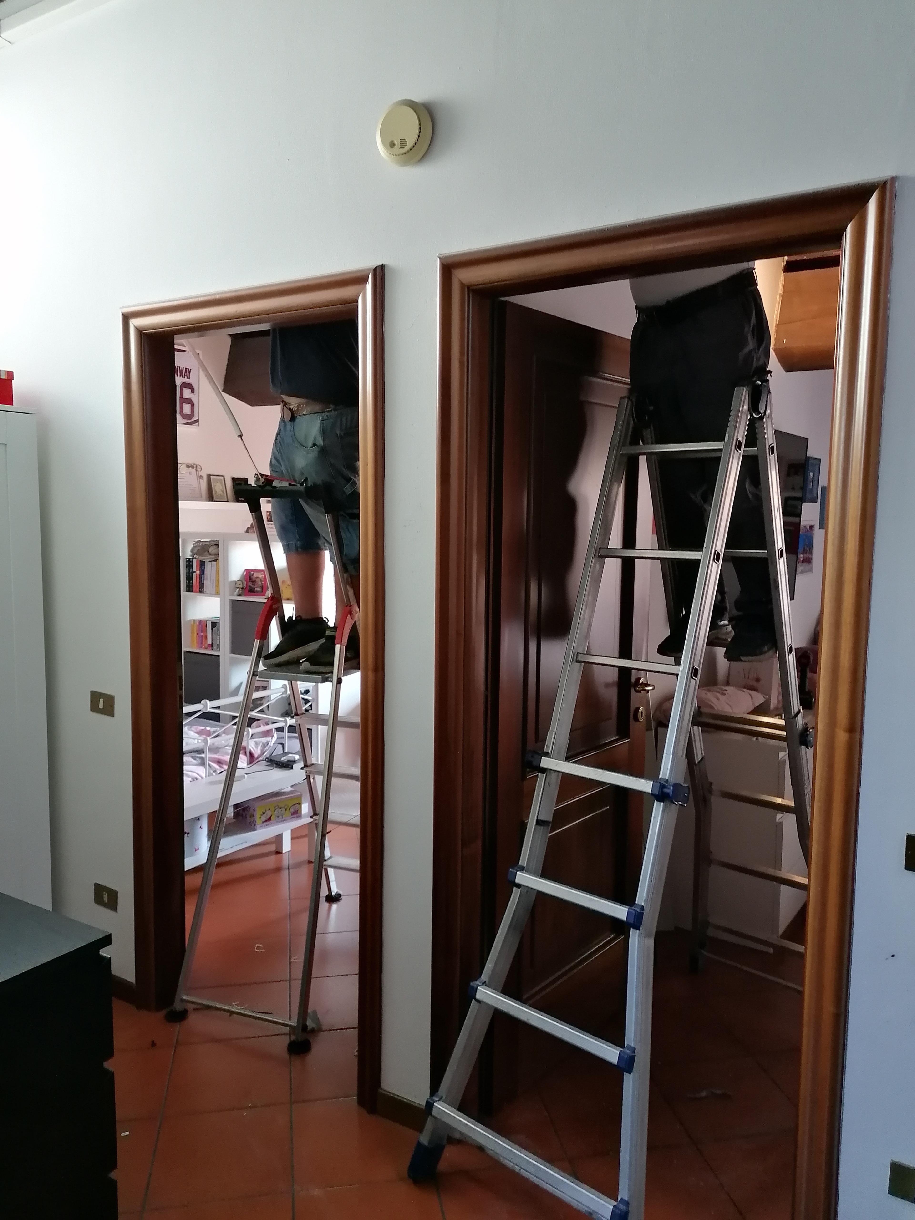 Riparazioni Rapide 24H