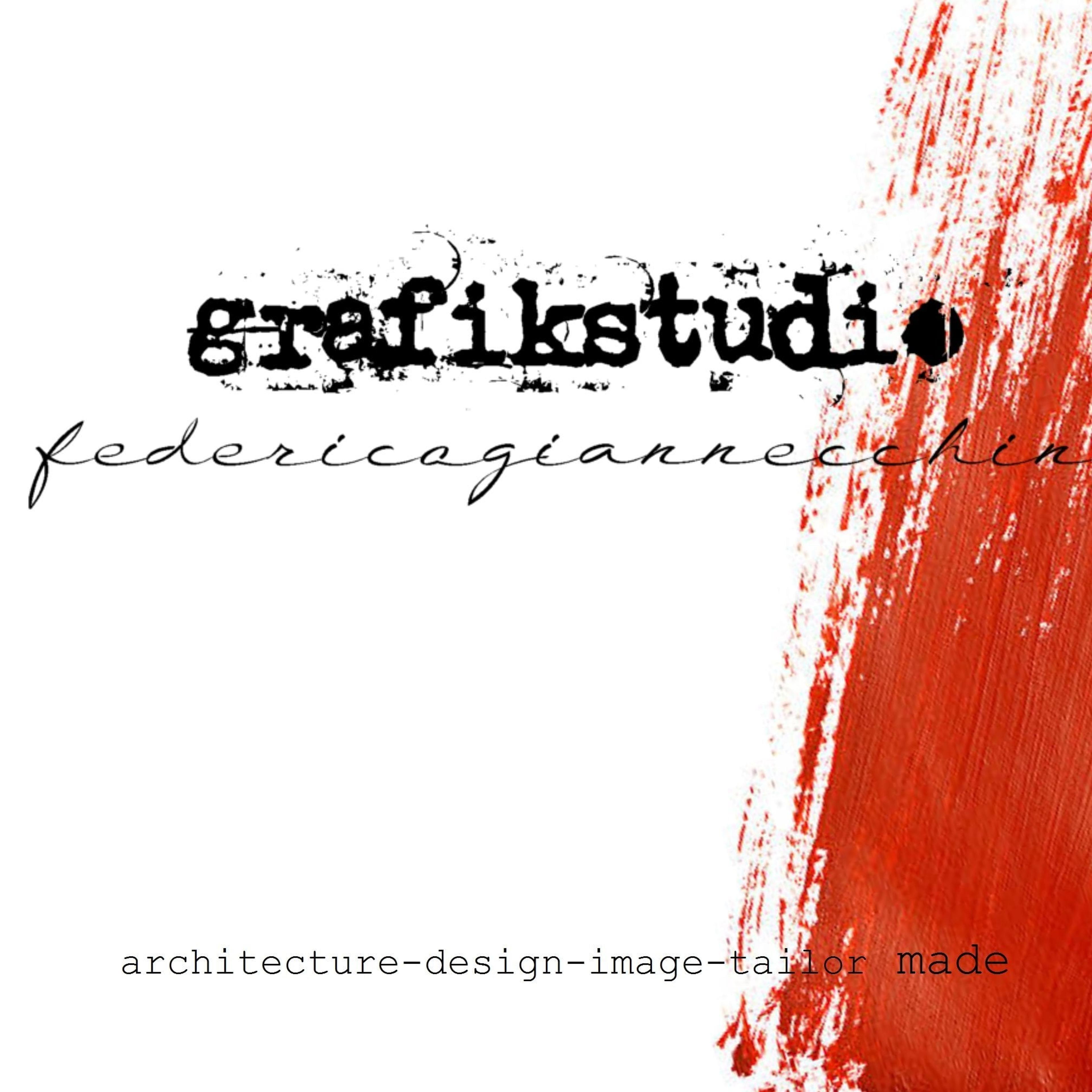 Grafik Studio
