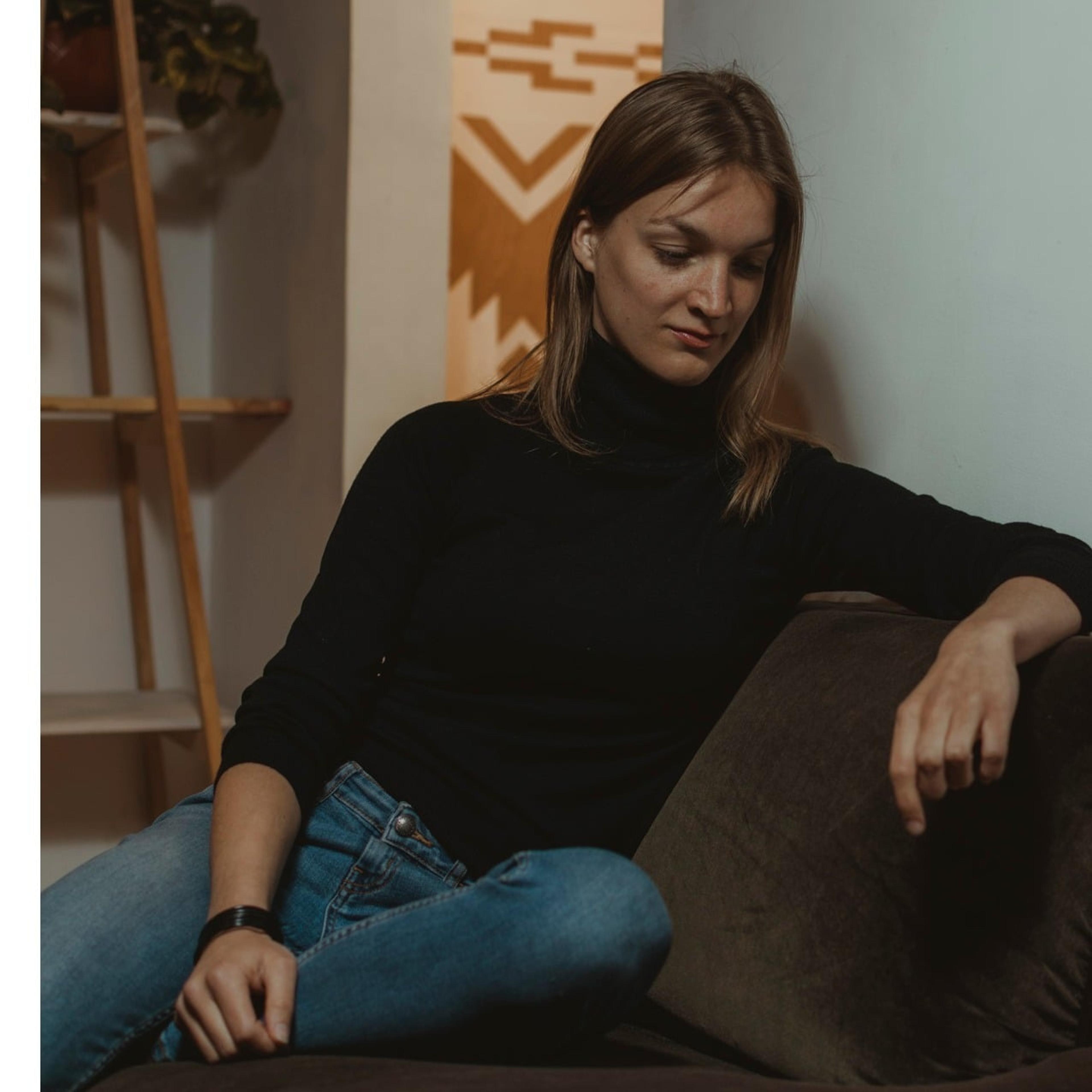 Nienke Laan