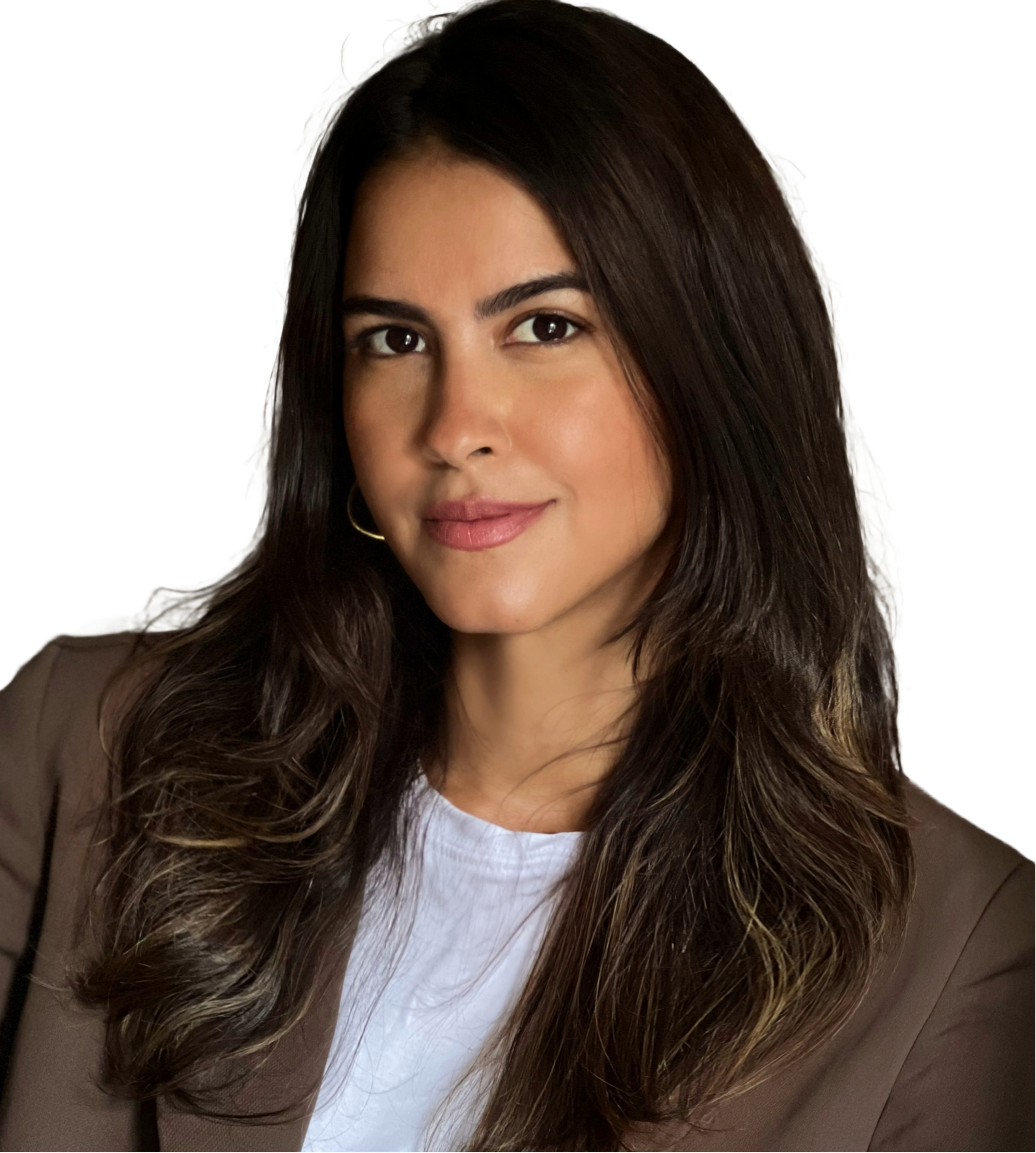 Isabela Santos