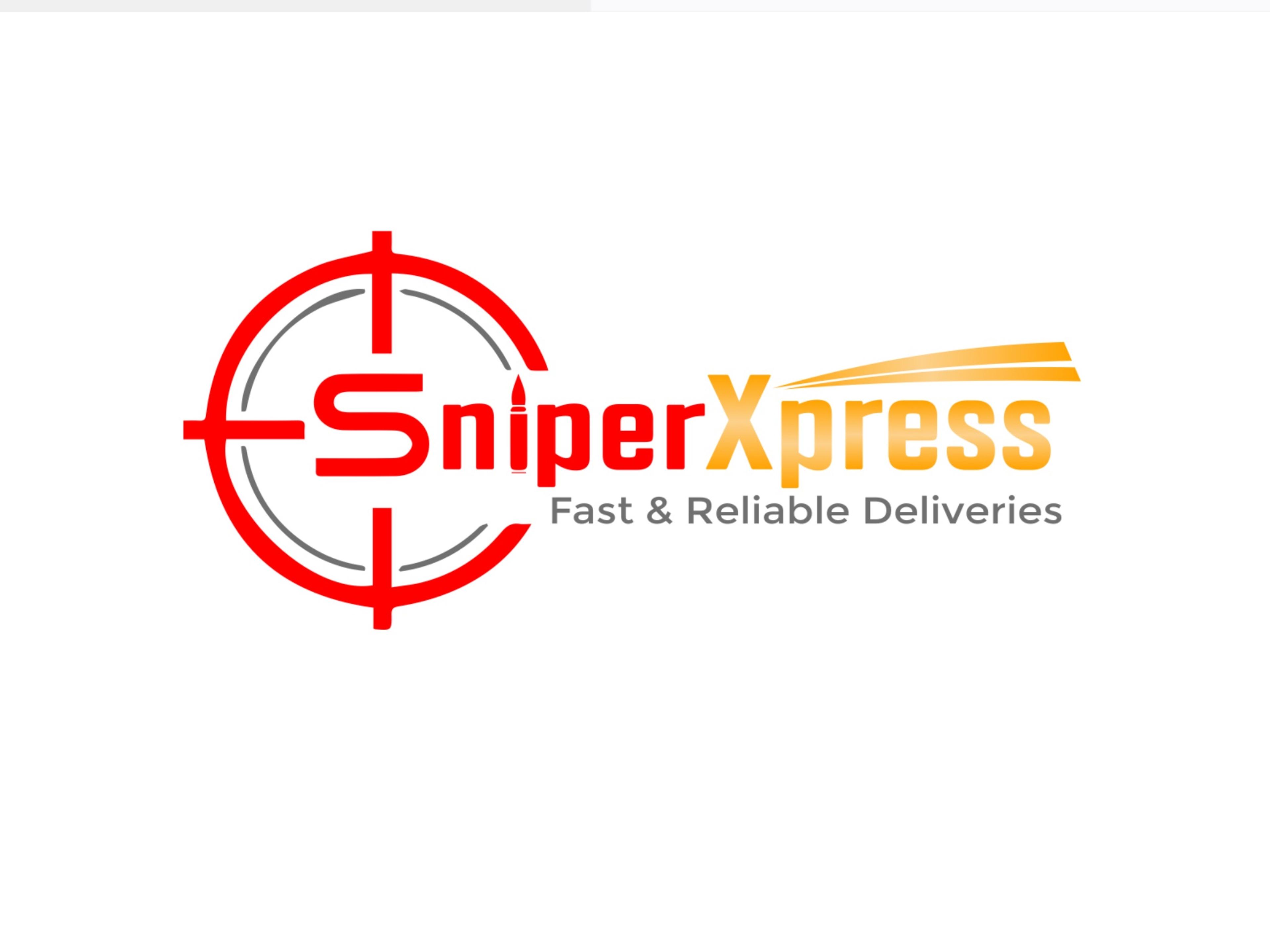 SniperXpress