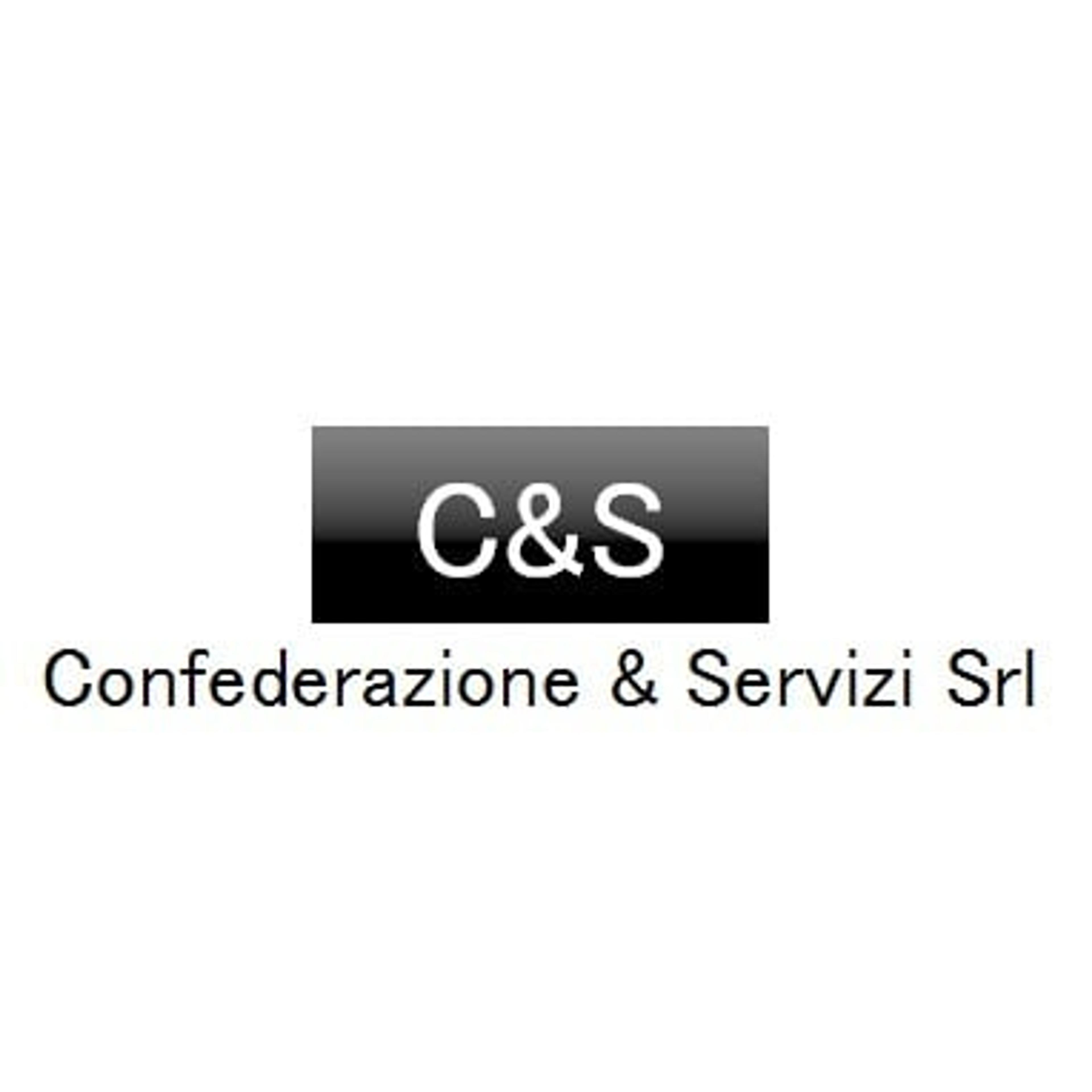 Confederazione & Servizi S.R.L.