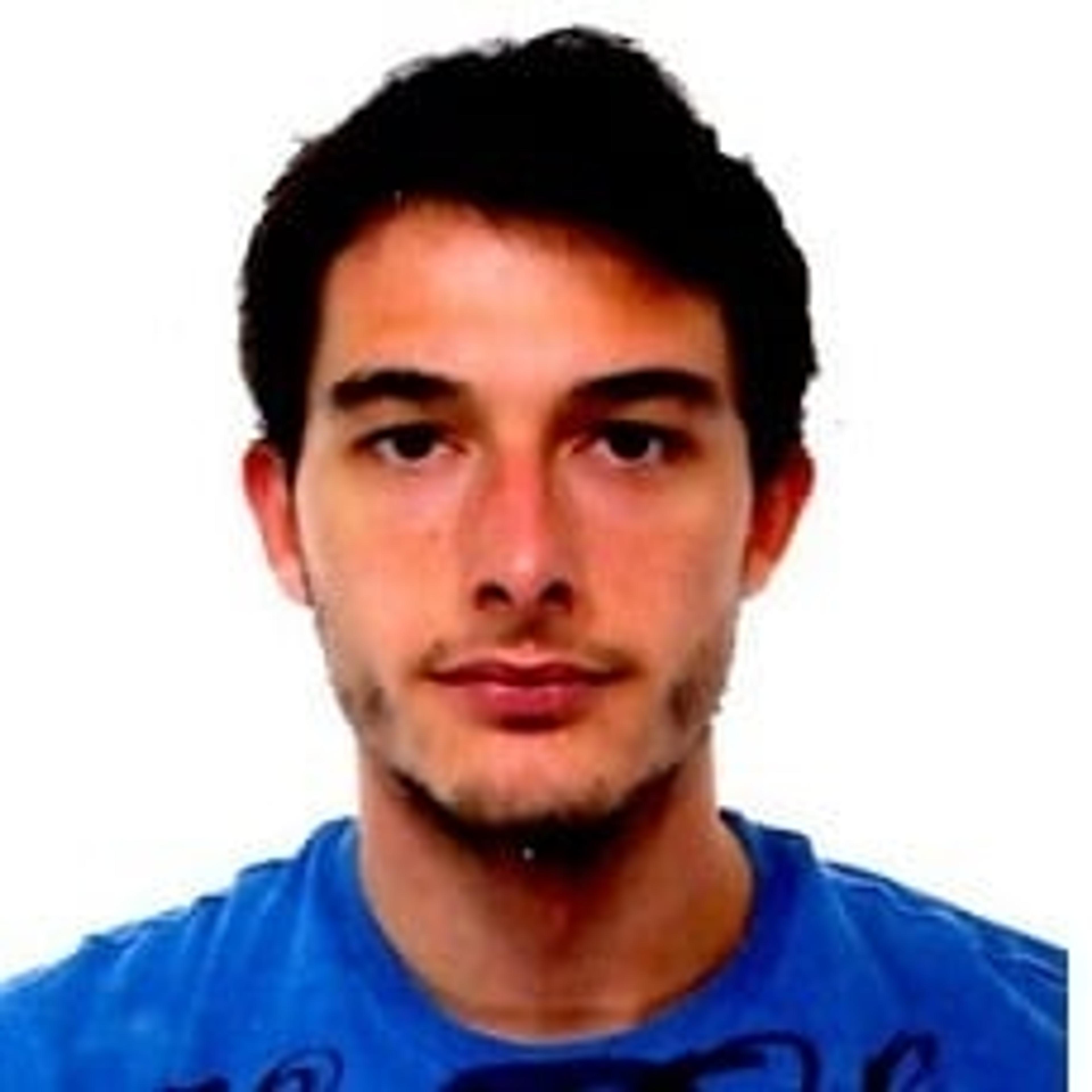 Andrea De Vecchi